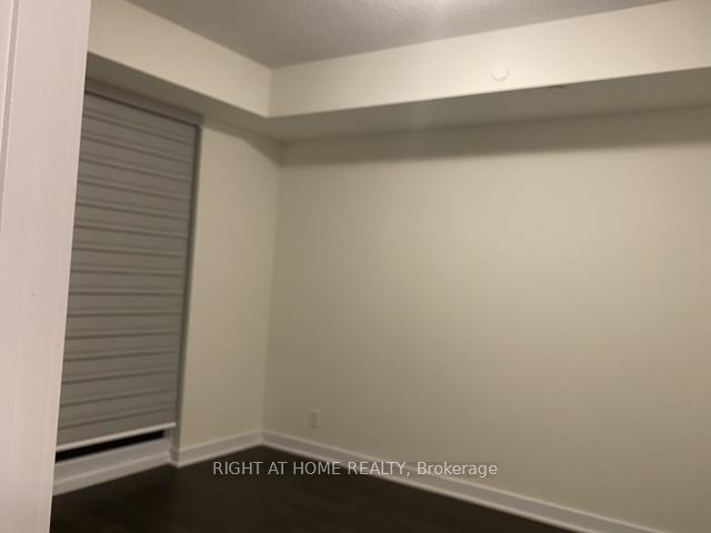 Photo 10 of Unit 1205, 2221 Yonge Street, Toronto, Mount Pleasant West — HOMEH