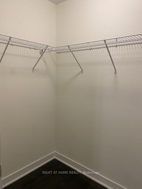 Photo 12 of Unit 1205, 2221 Yonge Street, Toronto, Mount Pleasant West — HOMEH