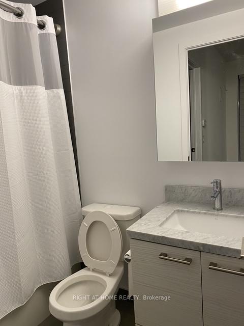 Photo 14 of Unit 1205, 2221 Yonge Street, Toronto, Mount Pleasant West — HOMEH