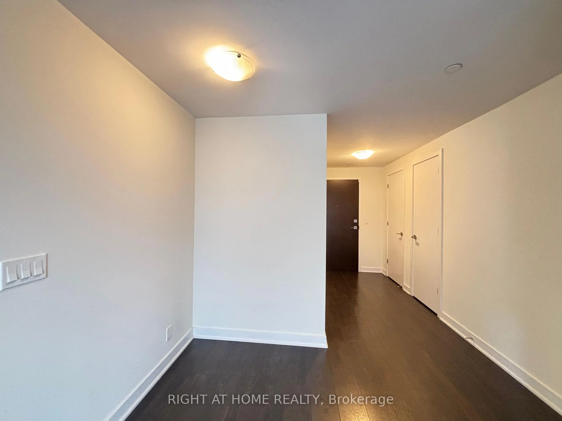 Photo 15 of Unit 1205, 2221 Yonge Street, Toronto, Mount Pleasant West — HOMEH