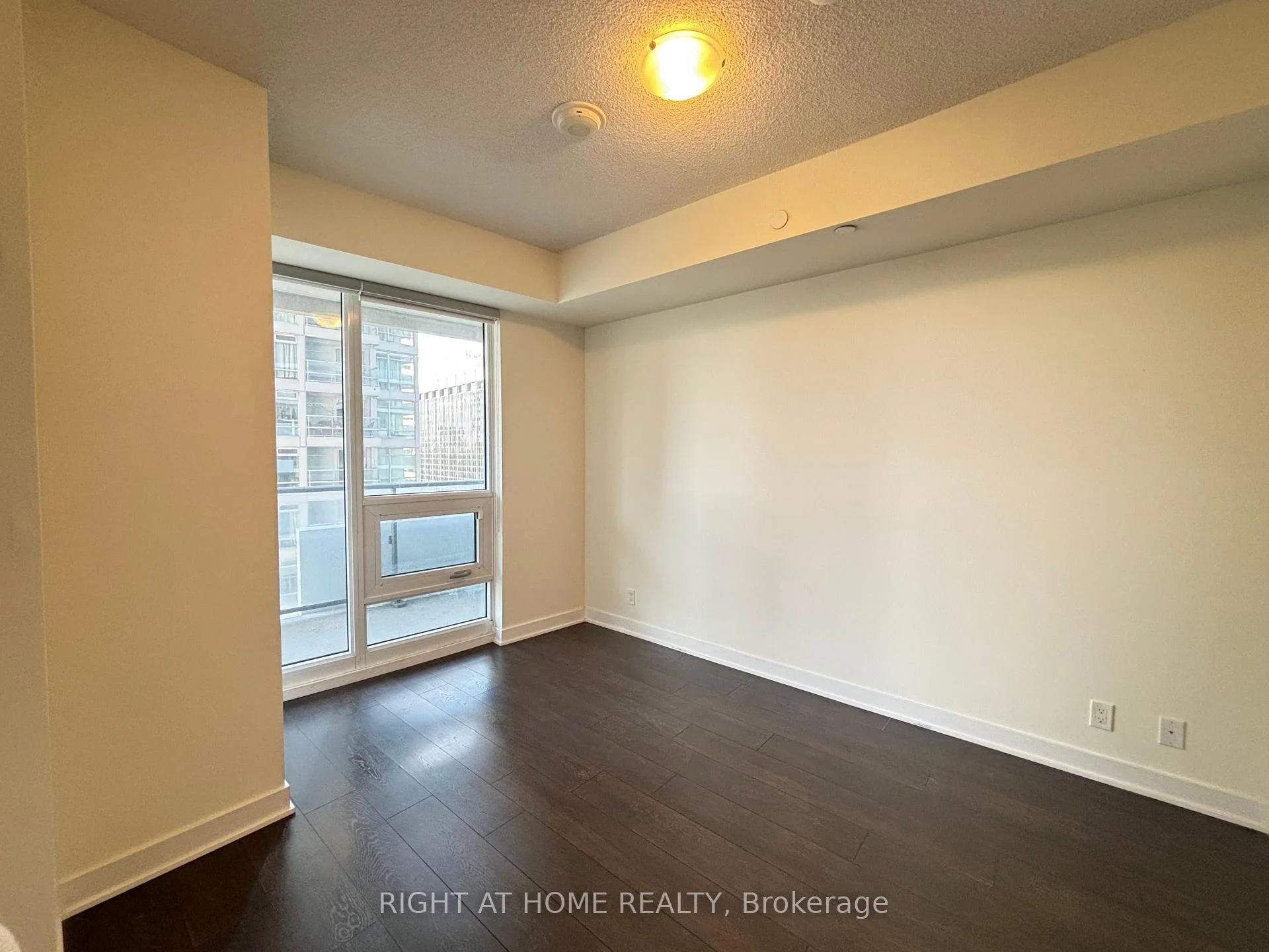 Photo 18 of Unit 1205, 2221 Yonge Street, Toronto, Mount Pleasant West — HOMEH