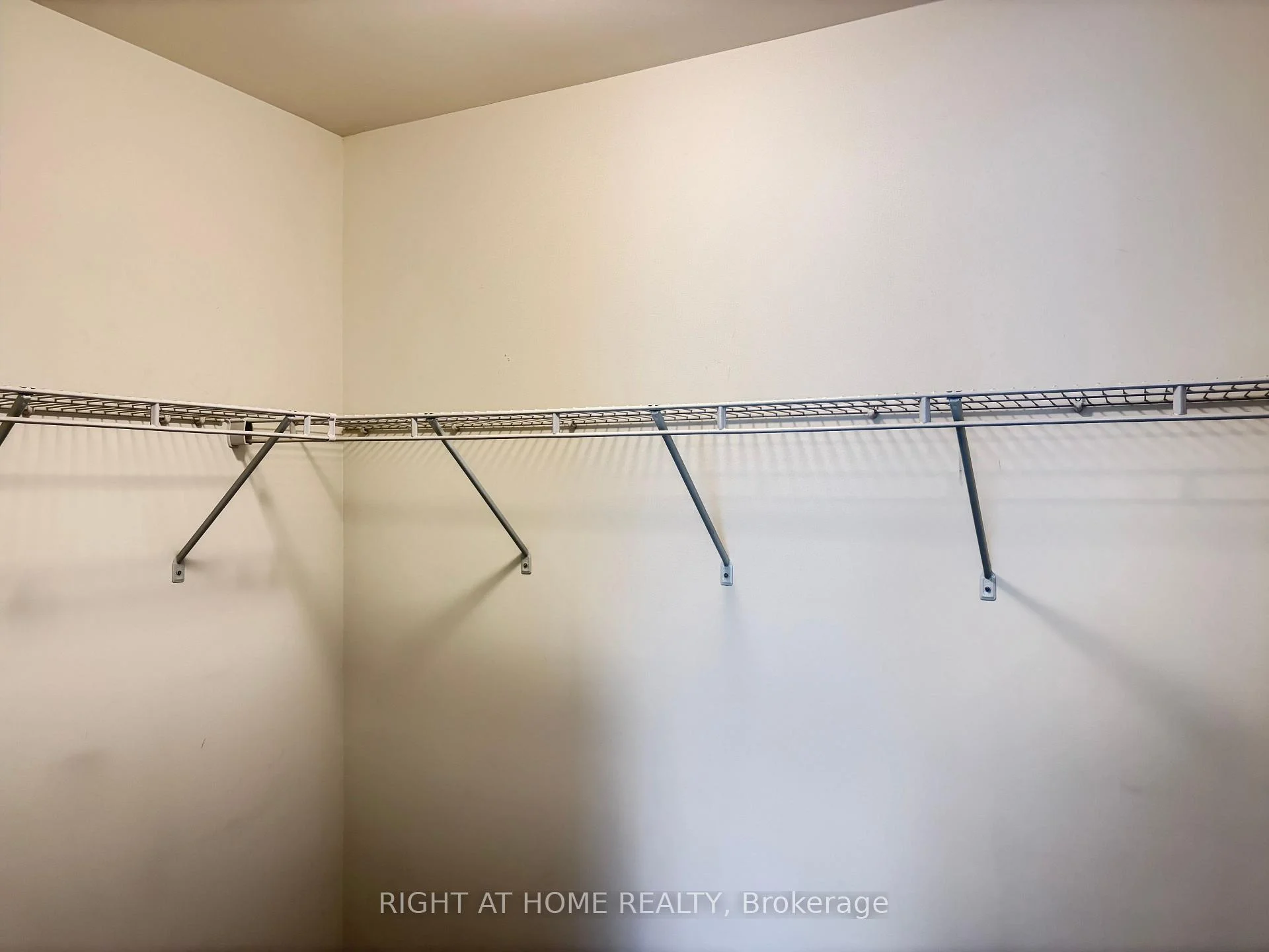 Photo 20 of Unit 1205, 2221 Yonge Street, Toronto, Mount Pleasant West — HOMEH