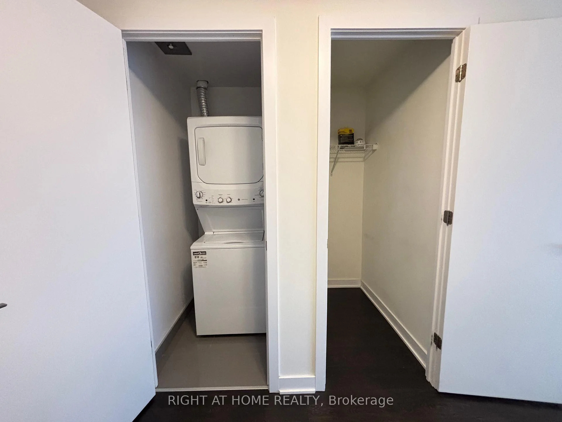 Photo 21 of Unit 1205, 2221 Yonge Street, Toronto, Mount Pleasant West — HOMEH