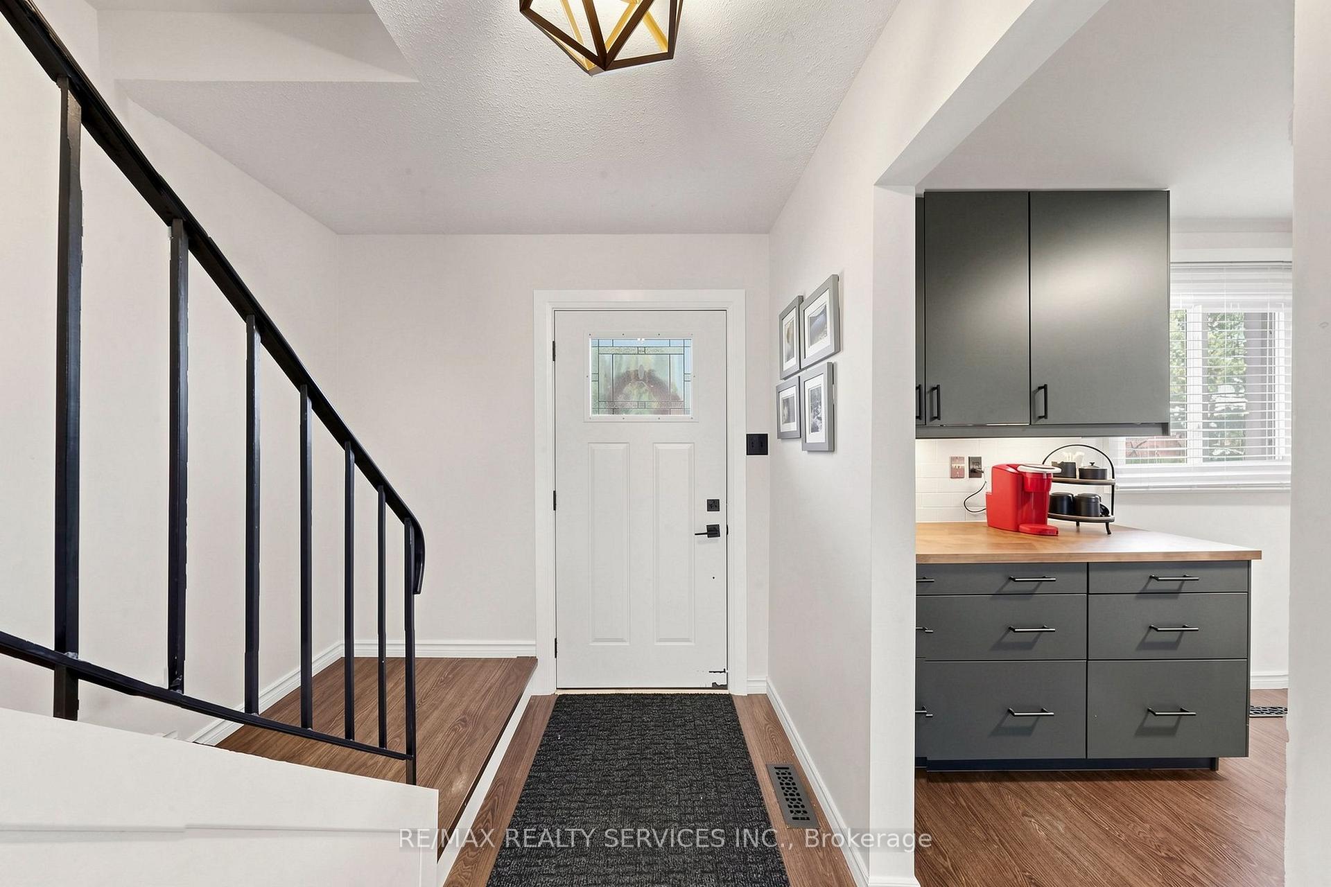 Photo 7 of Unit 57, 93 Hansen Road N, Brampton, Madoc — HOMEH