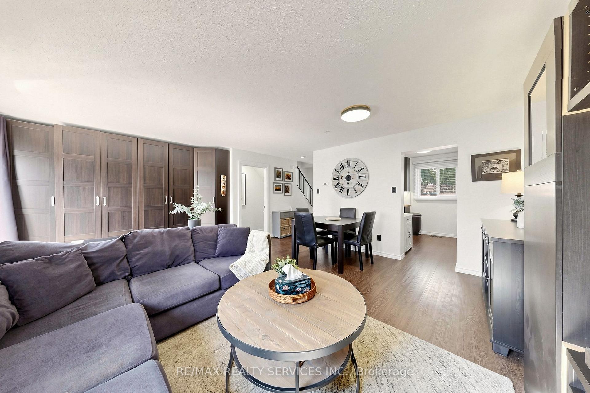Photo 10 of Unit 57, 93 Hansen Road N, Brampton, Madoc — HOMEH