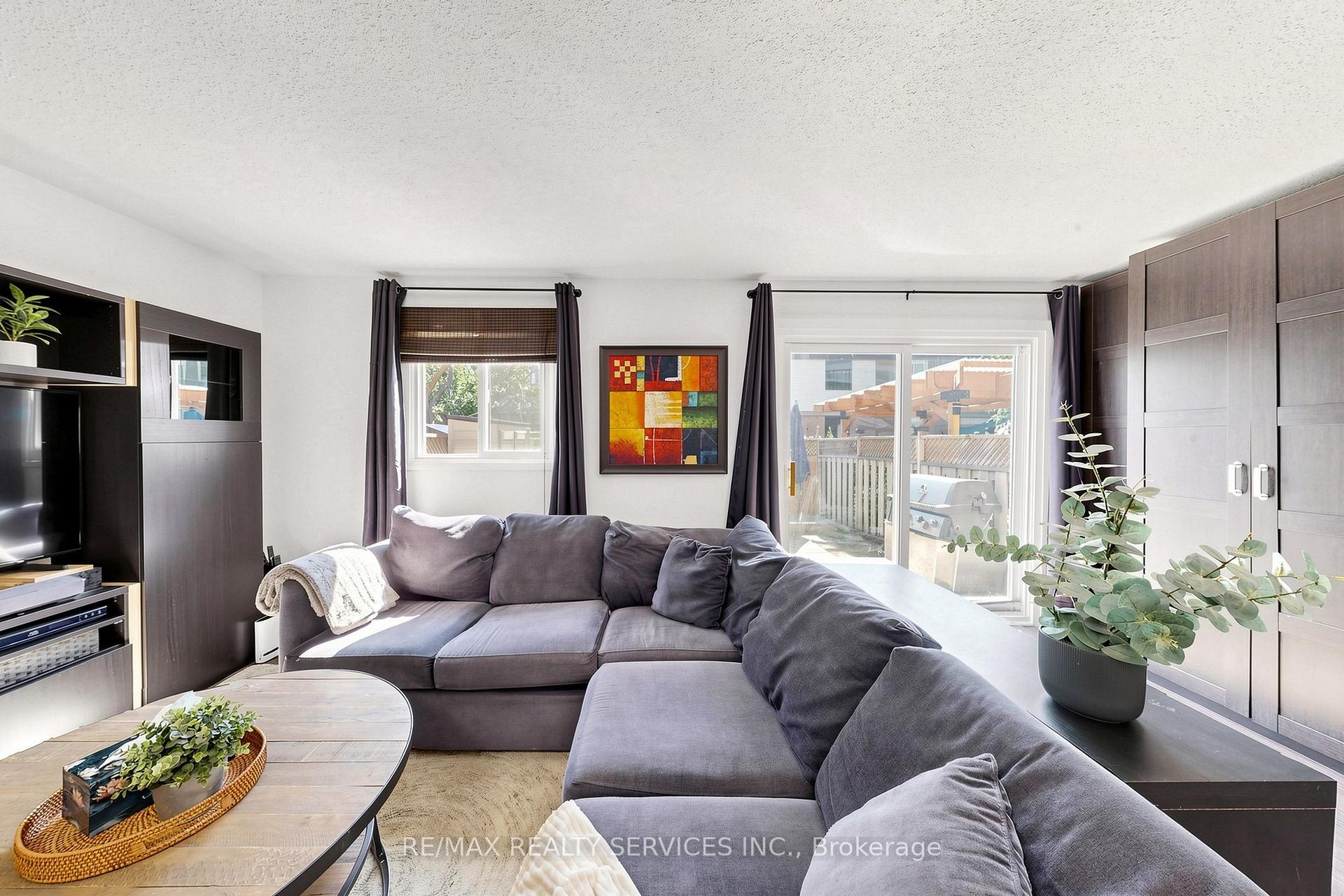 Photo 12 of Unit 57, 93 Hansen Road N, Brampton, Madoc — HOMEH