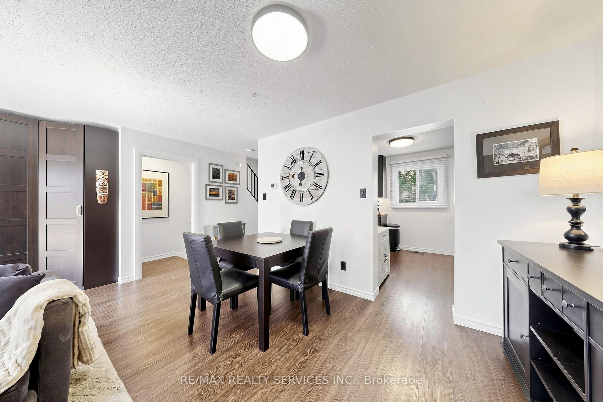 Photo 13 of Unit 57, 93 Hansen Road N, Brampton, Madoc — HOMEH
