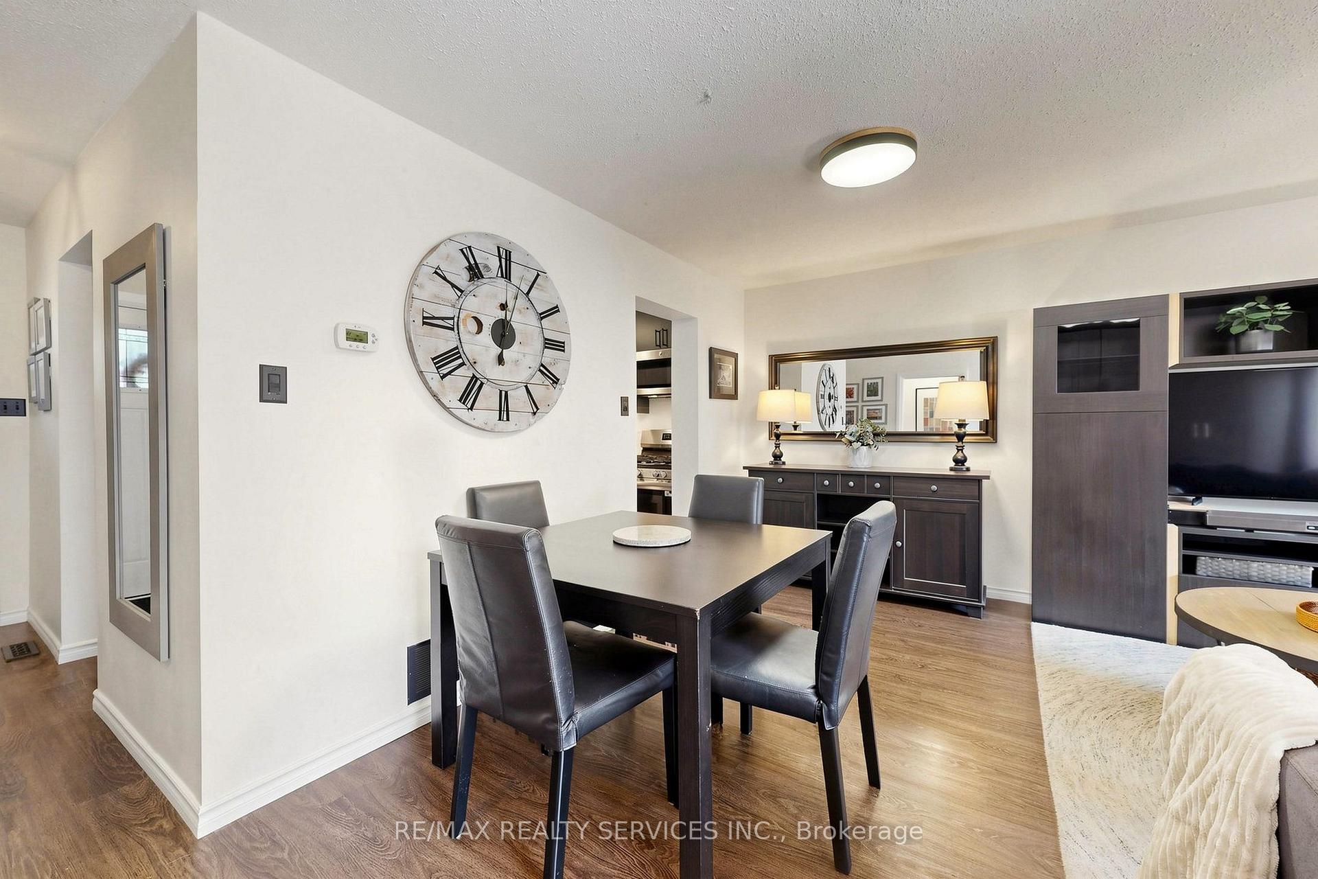 Photo 14 of Unit 57, 93 Hansen Road N, Brampton, Madoc — HOMEH
