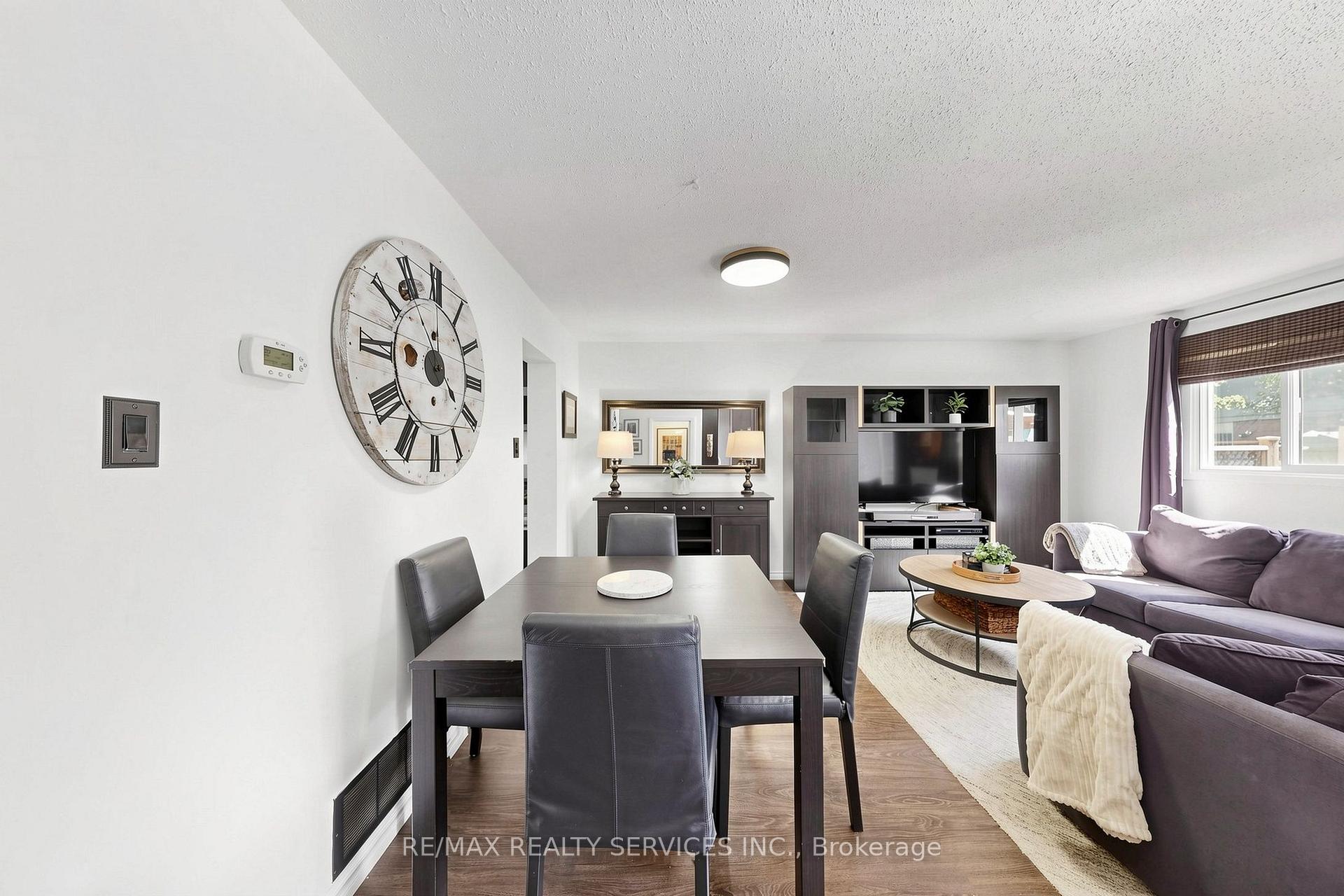 Photo 15 of Unit 57, 93 Hansen Road N, Brampton, Madoc — HOMEH