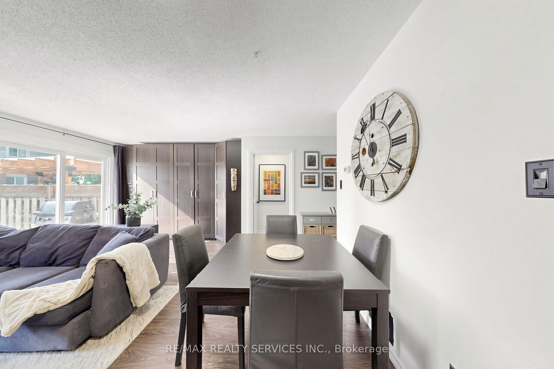 Photo 16 of Unit 57, 93 Hansen Road N, Brampton, Madoc — HOMEH