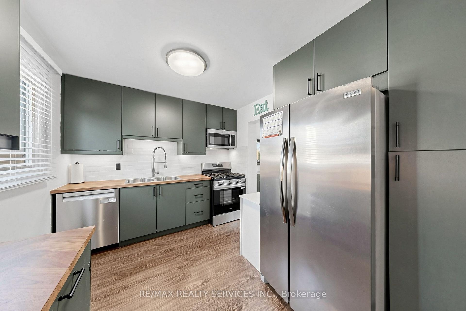 Photo 19 of Unit 57, 93 Hansen Road N, Brampton, Madoc — HOMEH