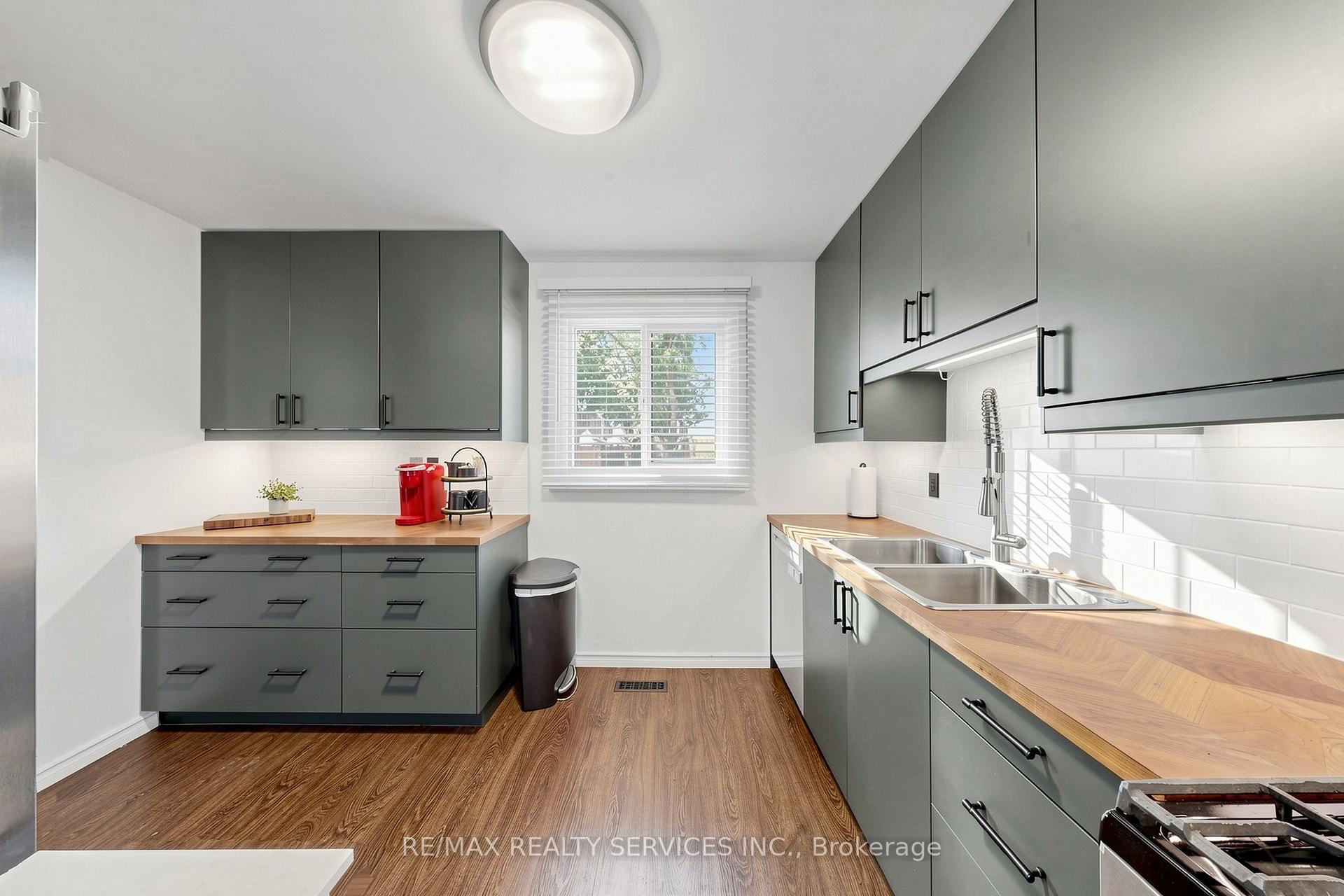Photo 22 of Unit 57, 93 Hansen Road N, Brampton, Madoc — HOMEH