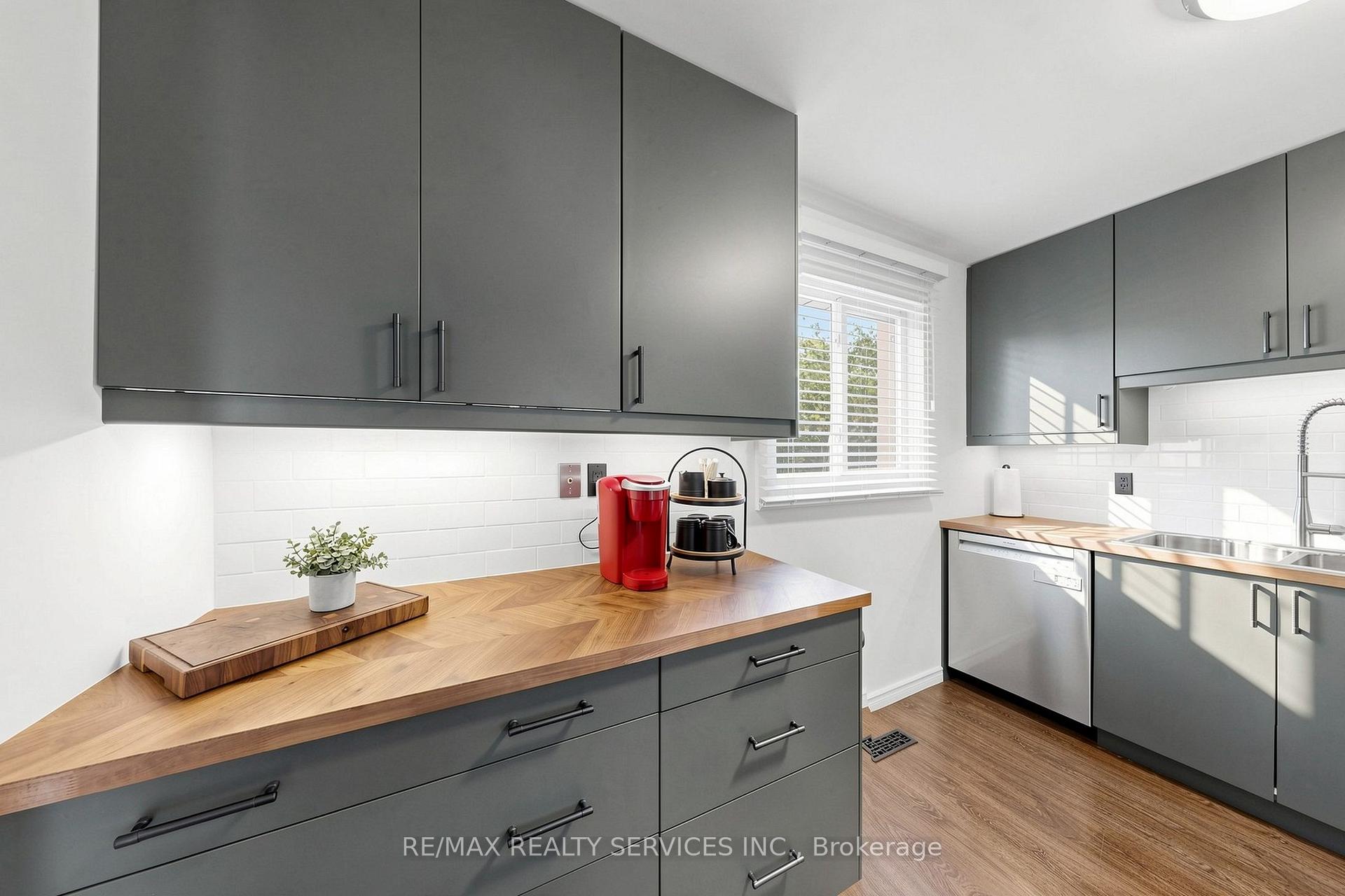 Photo 23 of Unit 57, 93 Hansen Road N, Brampton, Madoc — HOMEH