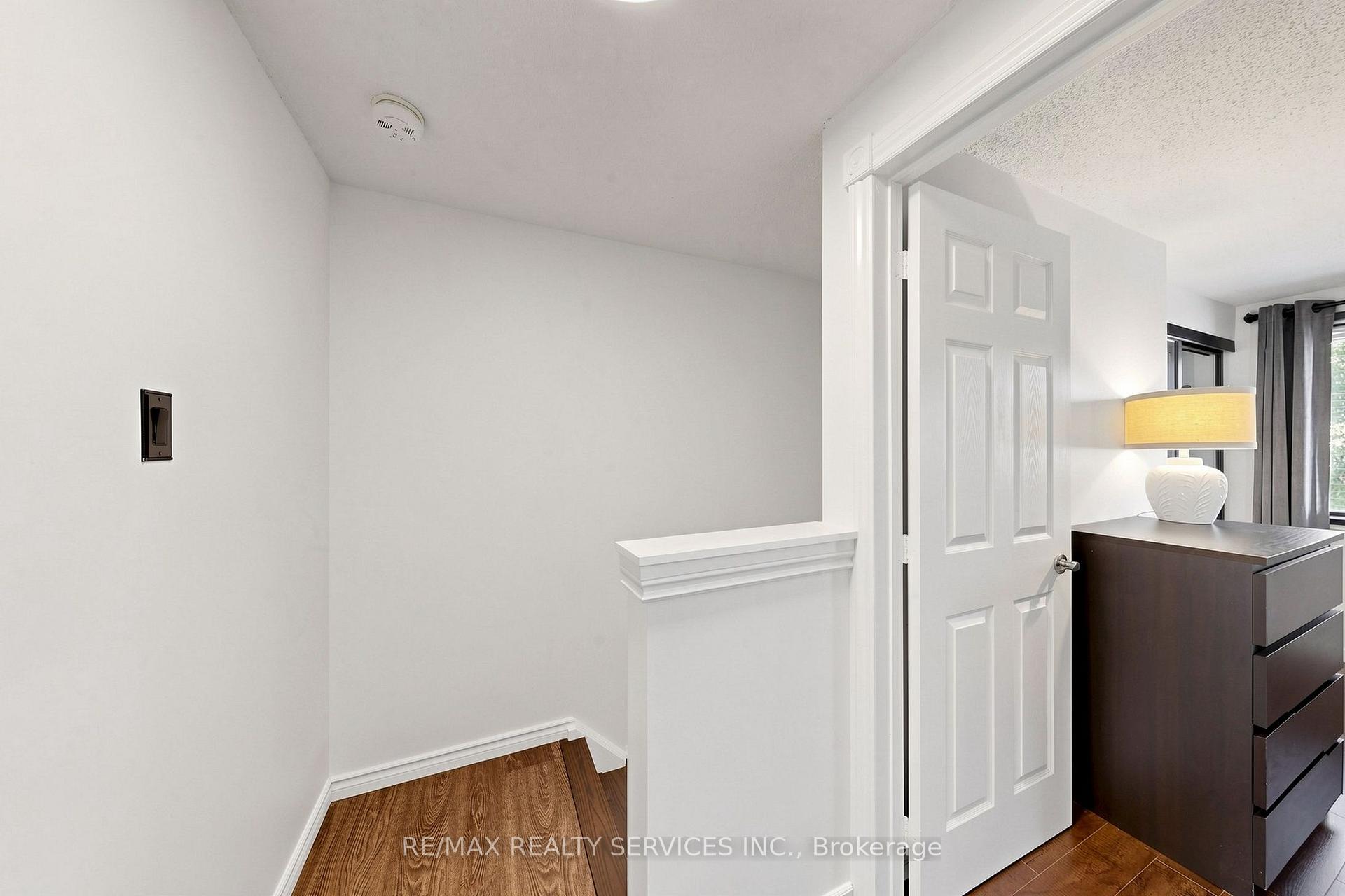 Photo 25 of Unit 57, 93 Hansen Road N, Brampton, Madoc — HOMEH