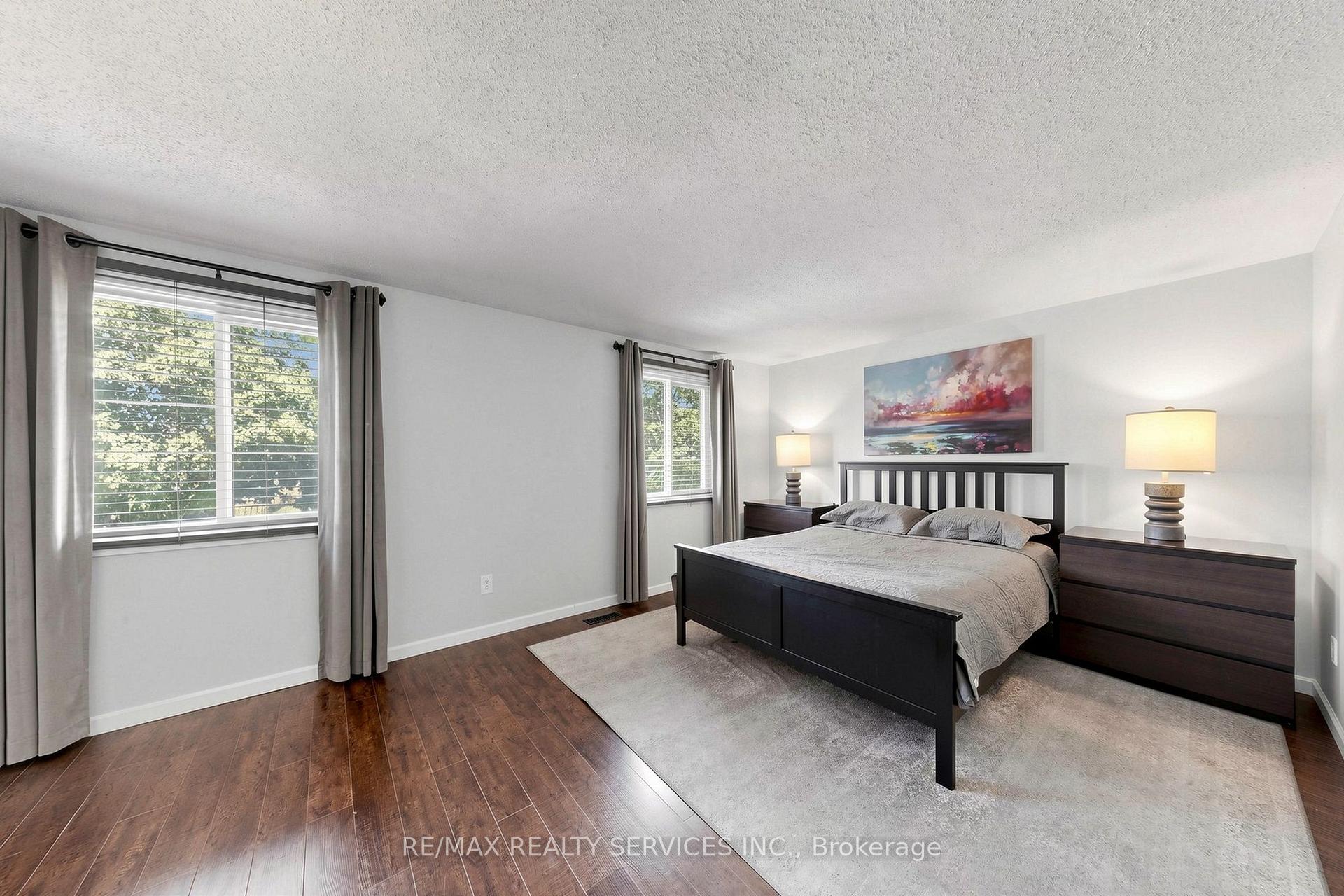 Photo 26 of Unit 57, 93 Hansen Road N, Brampton, Madoc — HOMEH