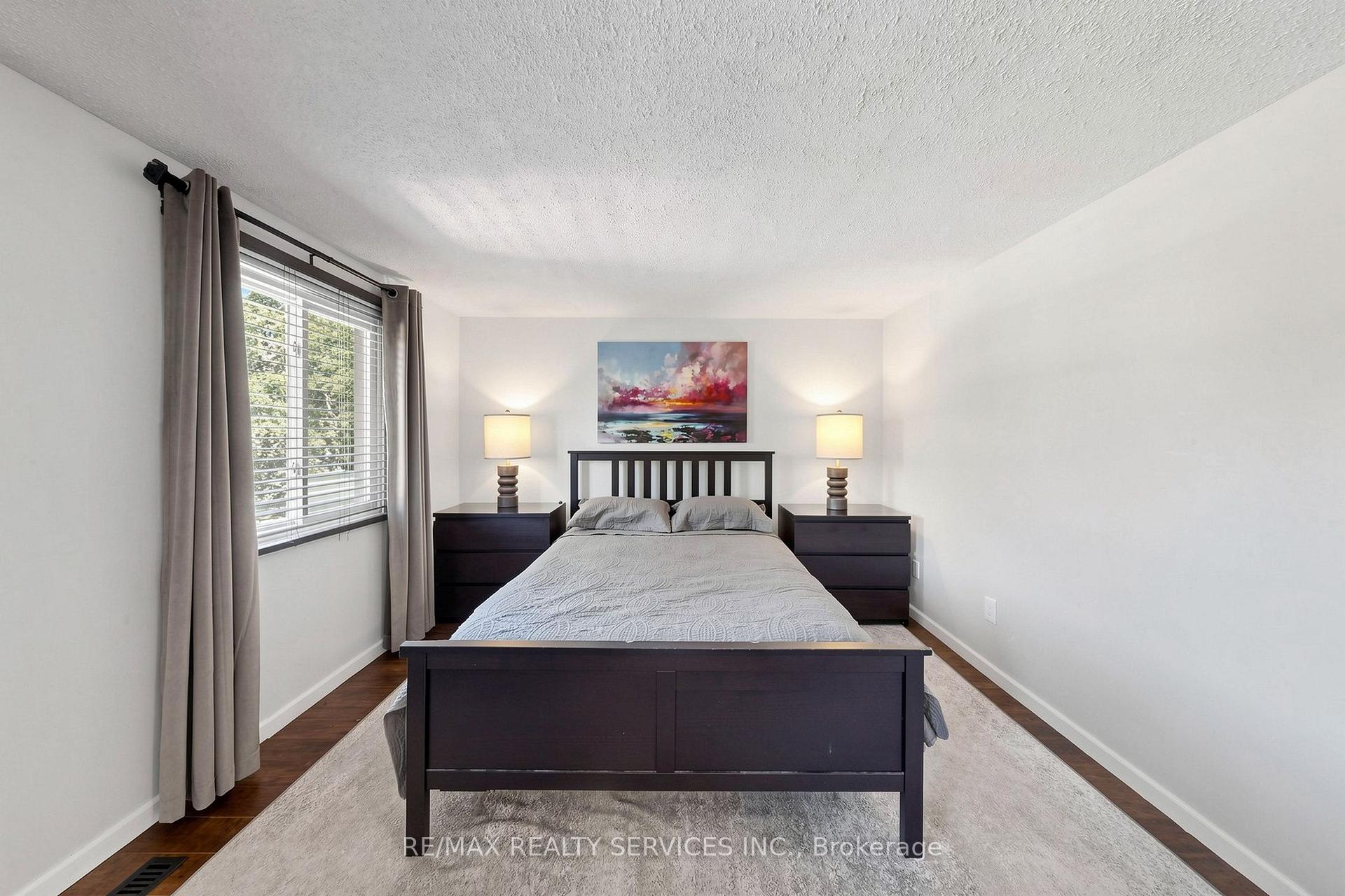 Photo 27 of Unit 57, 93 Hansen Road N, Brampton, Madoc — HOMEH