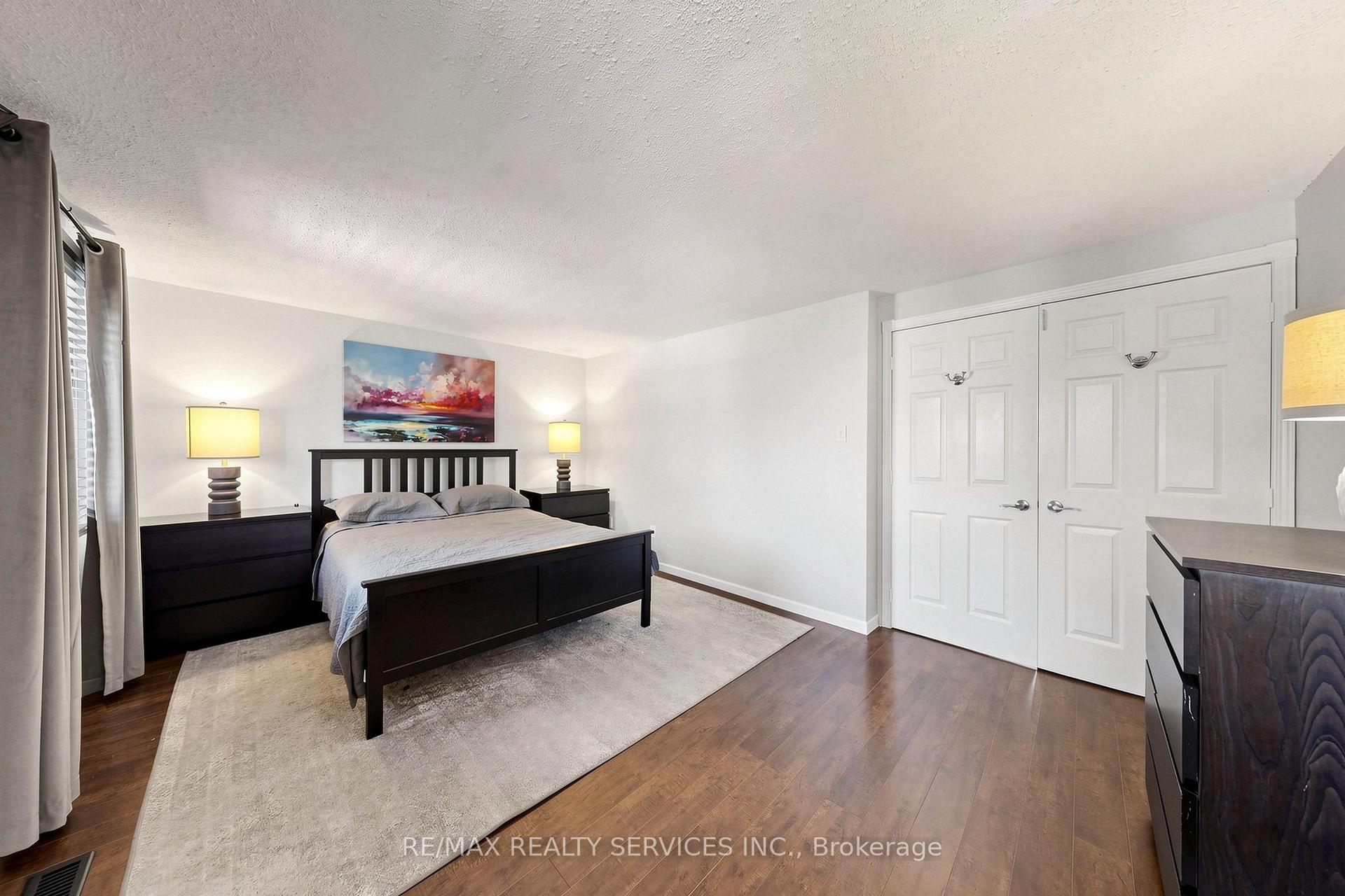 Photo 28 of Unit 57, 93 Hansen Road N, Brampton, Madoc — HOMEH