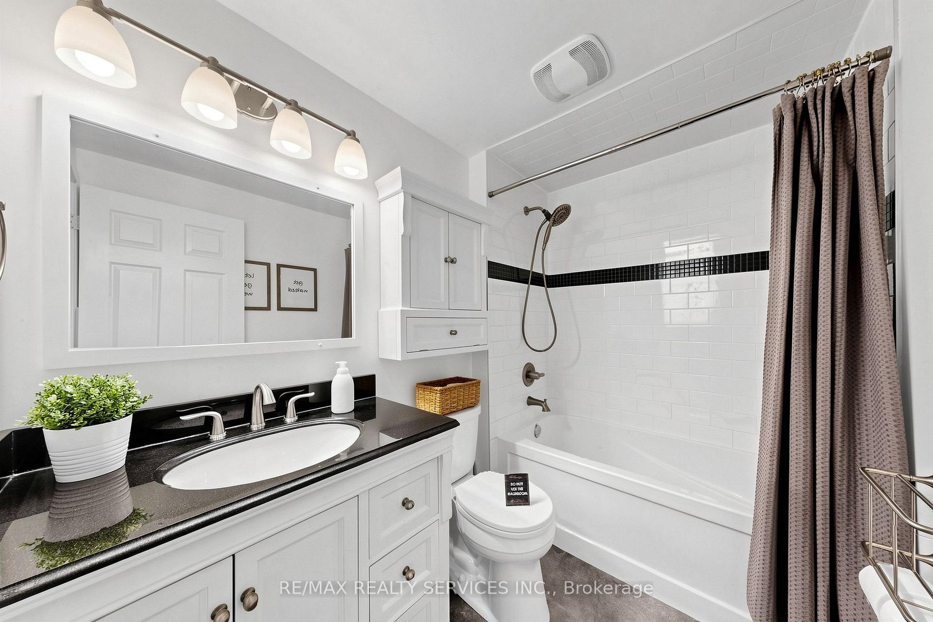 Photo 29 of Unit 57, 93 Hansen Road N, Brampton, Madoc — HOMEH