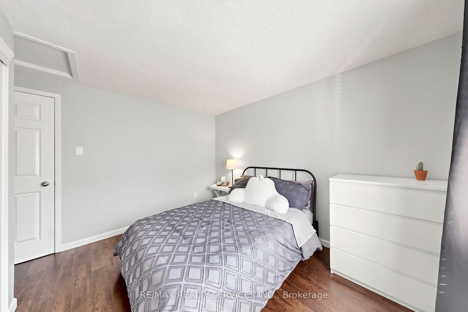 Photo 31 of Unit 57, 93 Hansen Road N, Brampton, Madoc — HOMEH