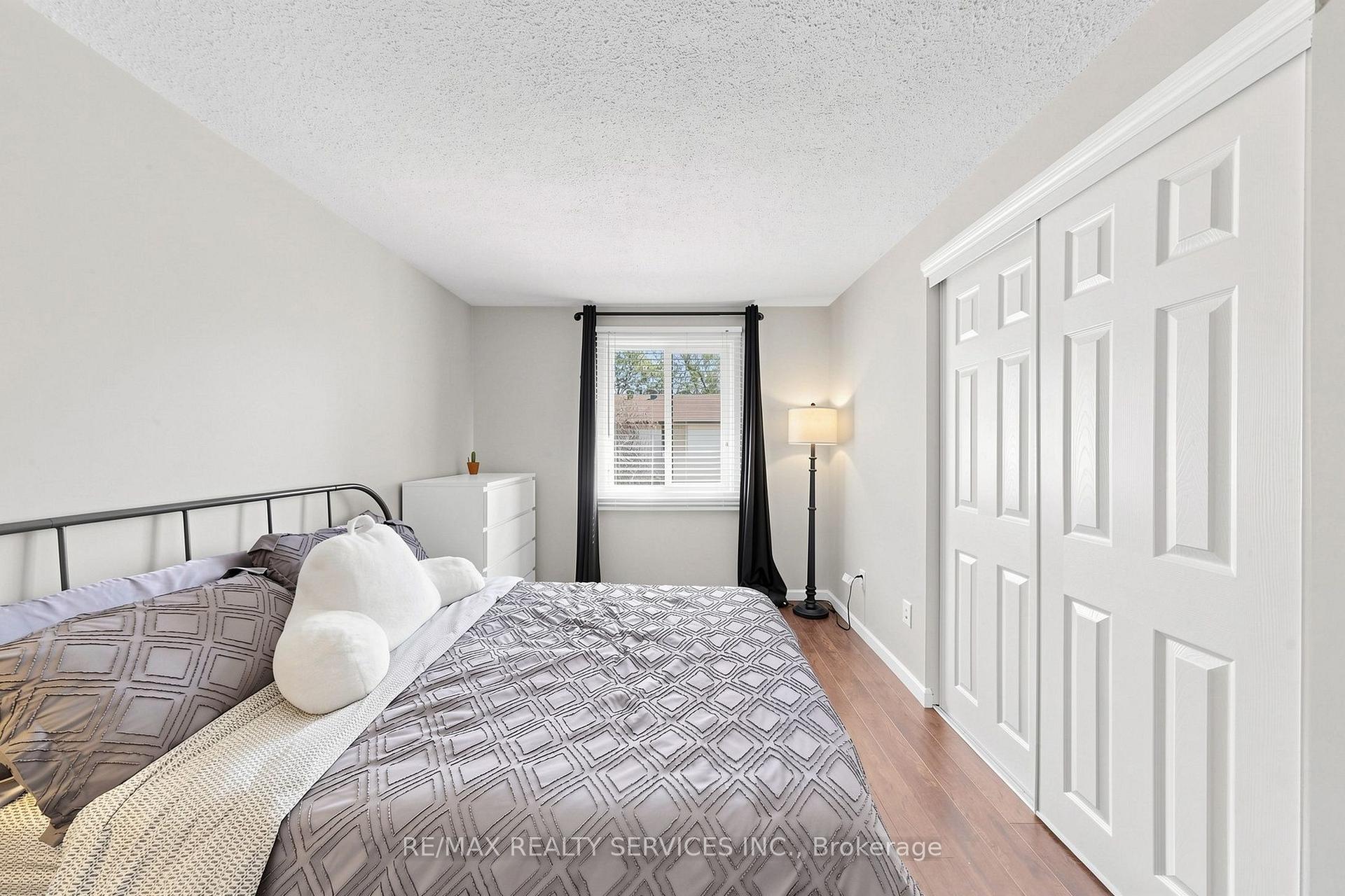 Photo 32 of Unit 57, 93 Hansen Road N, Brampton, Madoc — HOMEH