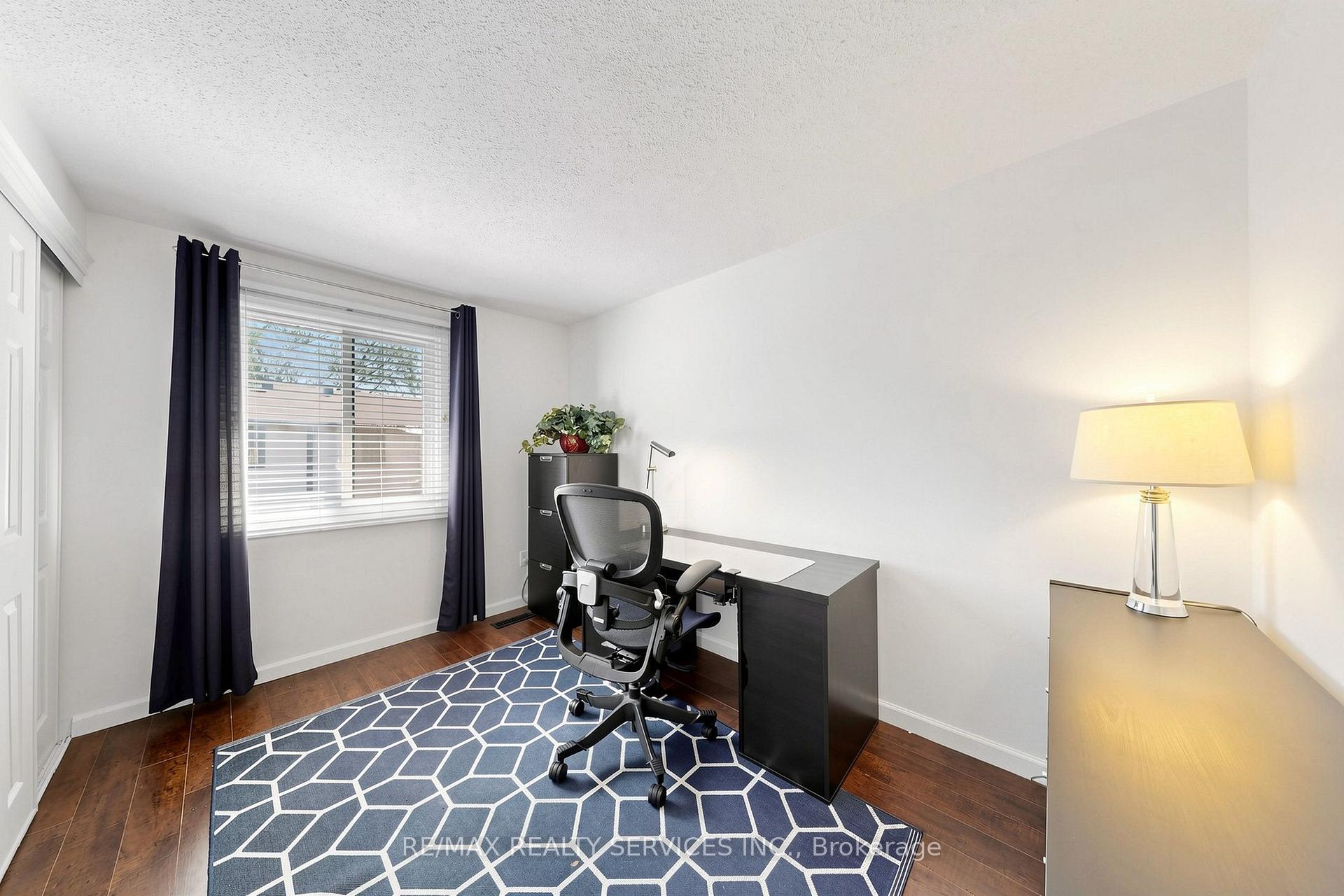 Photo 33 of Unit 57, 93 Hansen Road N, Brampton, Madoc — HOMEH