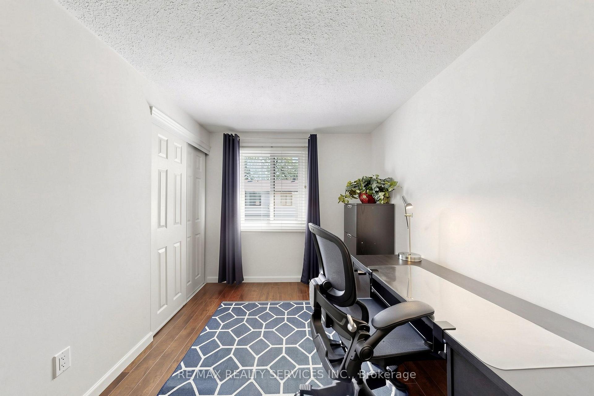 Photo 34 of Unit 57, 93 Hansen Road N, Brampton, Madoc — HOMEH
