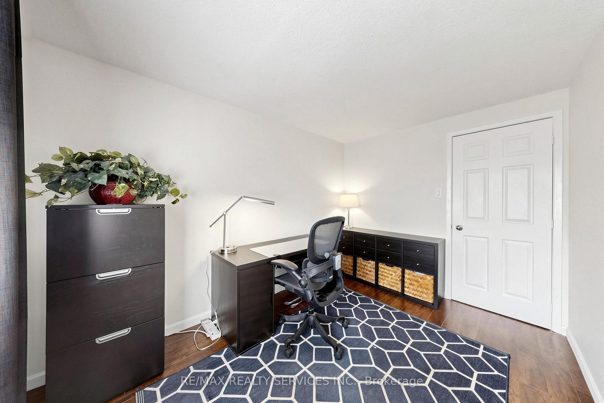 Photo 35 of Unit 57, 93 Hansen Road N, Brampton, Madoc — HOMEH