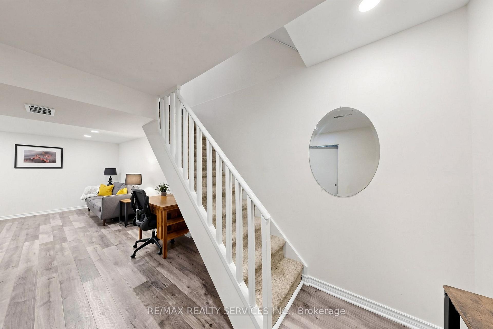 Photo 36 of Unit 57, 93 Hansen Road N, Brampton, Madoc — HOMEH