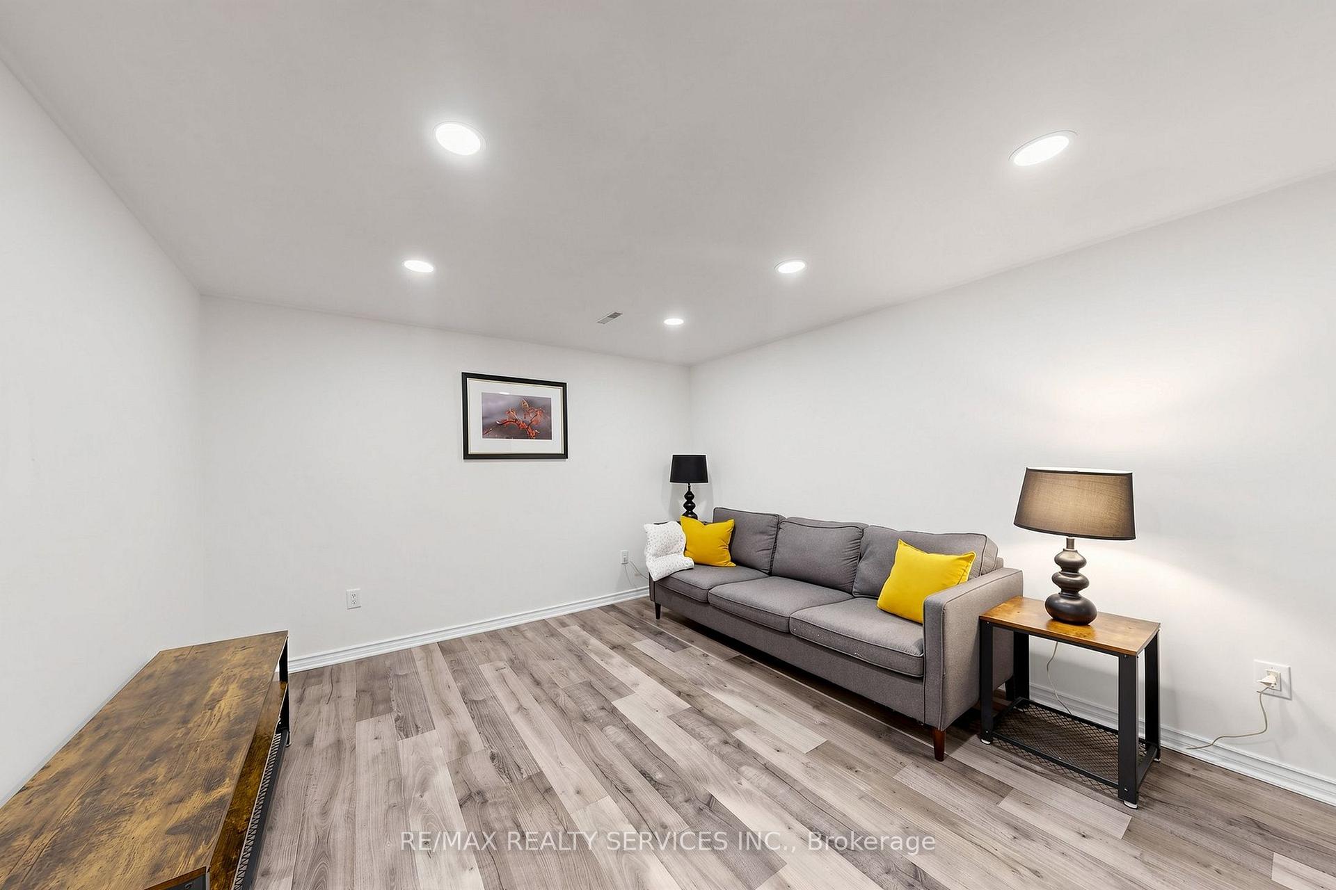 Photo 37 of Unit 57, 93 Hansen Road N, Brampton, Madoc — HOMEH