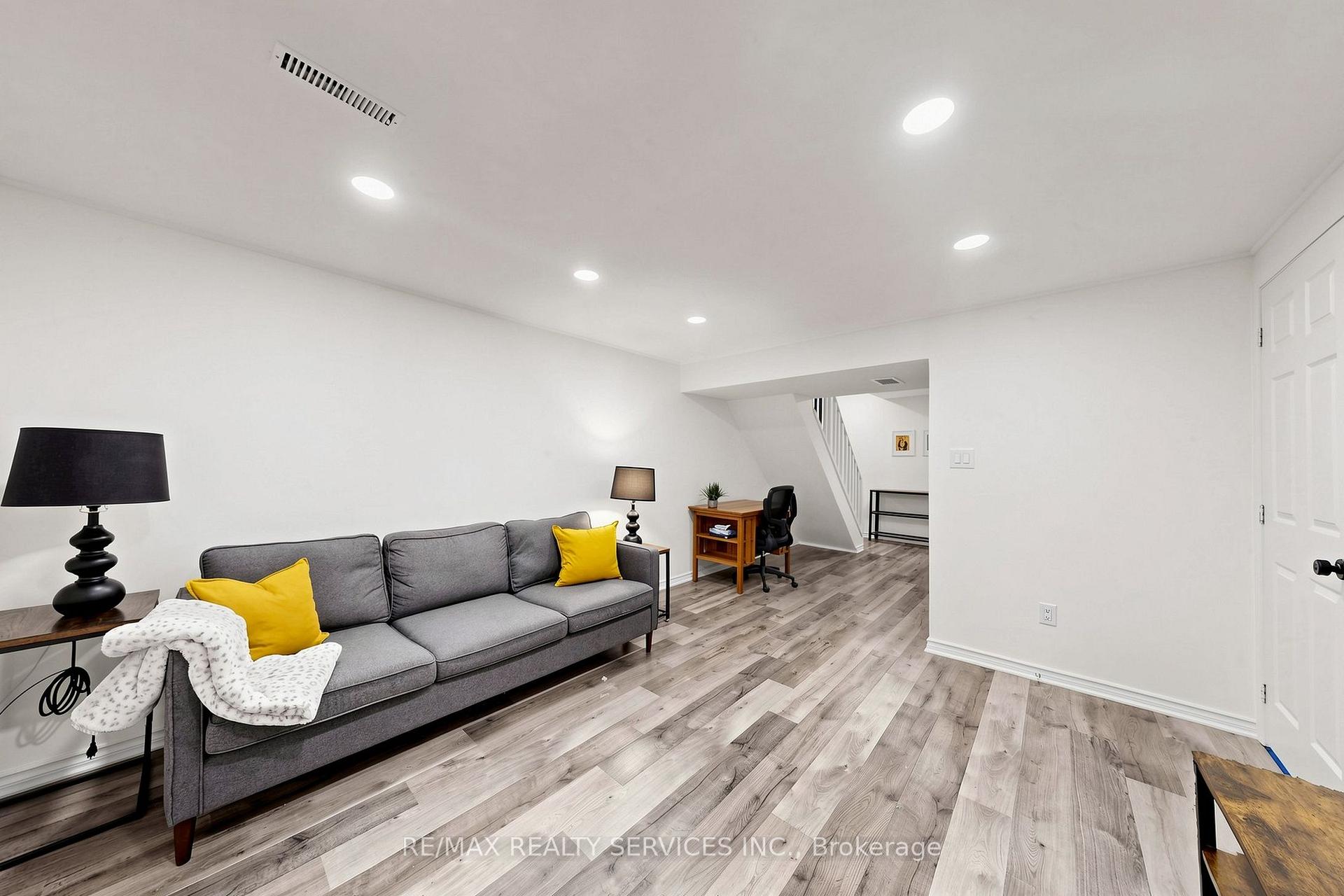 Photo 38 of Unit 57, 93 Hansen Road N, Brampton, Madoc — HOMEH