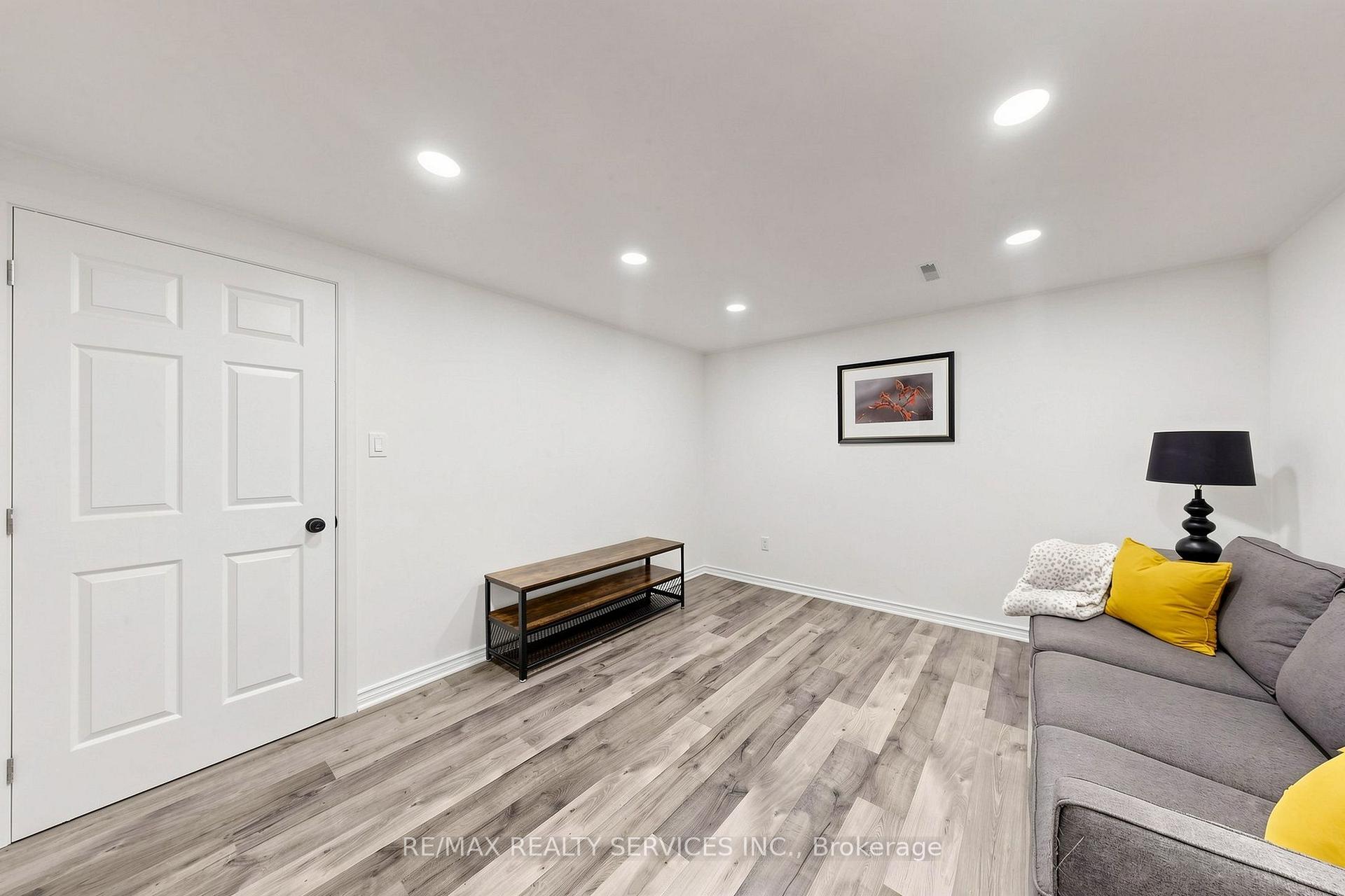 Photo 39 of Unit 57, 93 Hansen Road N, Brampton, Madoc — HOMEH