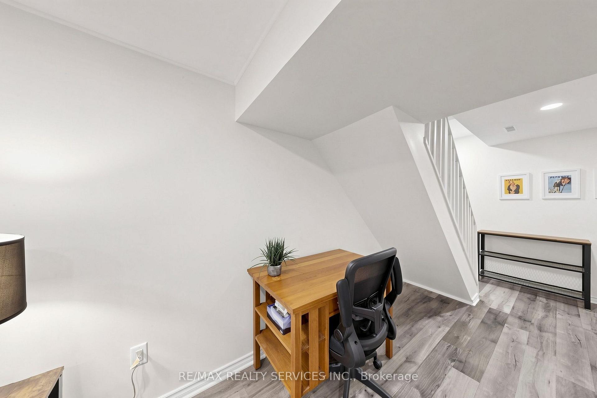 Photo 41 of Unit 57, 93 Hansen Road N, Brampton, Madoc — HOMEH
