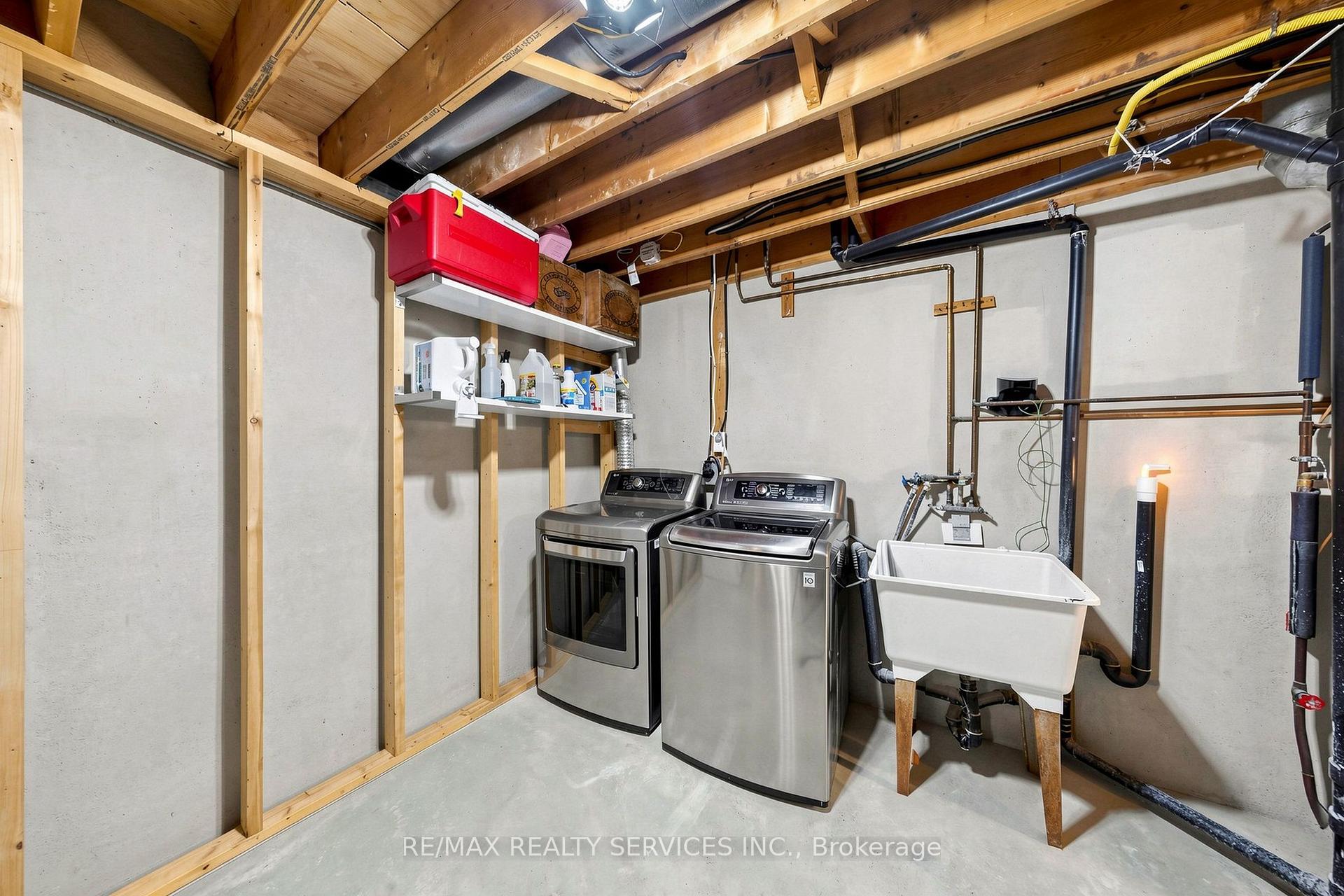 Photo 42 of Unit 57, 93 Hansen Road N, Brampton, Madoc — HOMEH