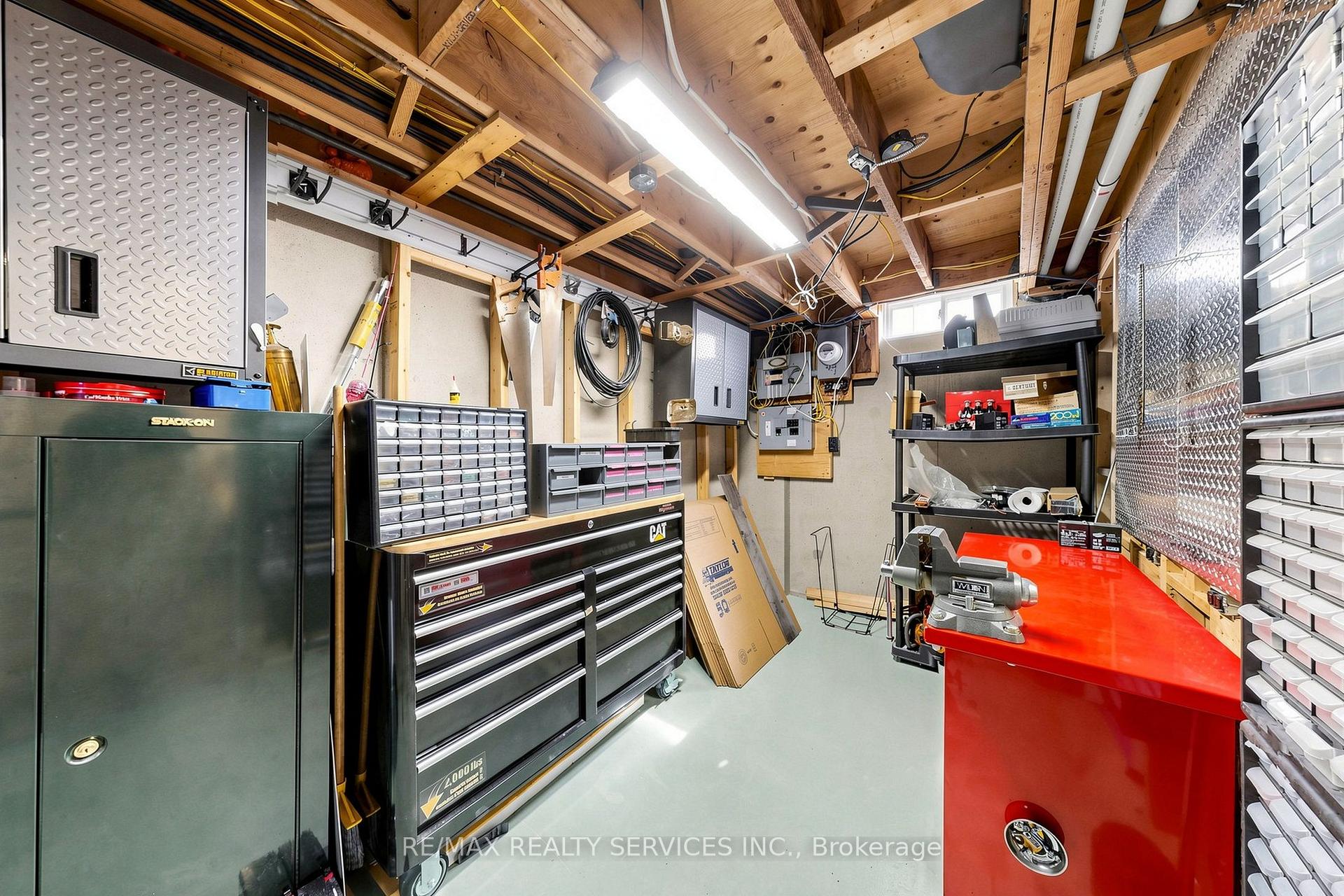 Photo 43 of Unit 57, 93 Hansen Road N, Brampton, Madoc — HOMEH