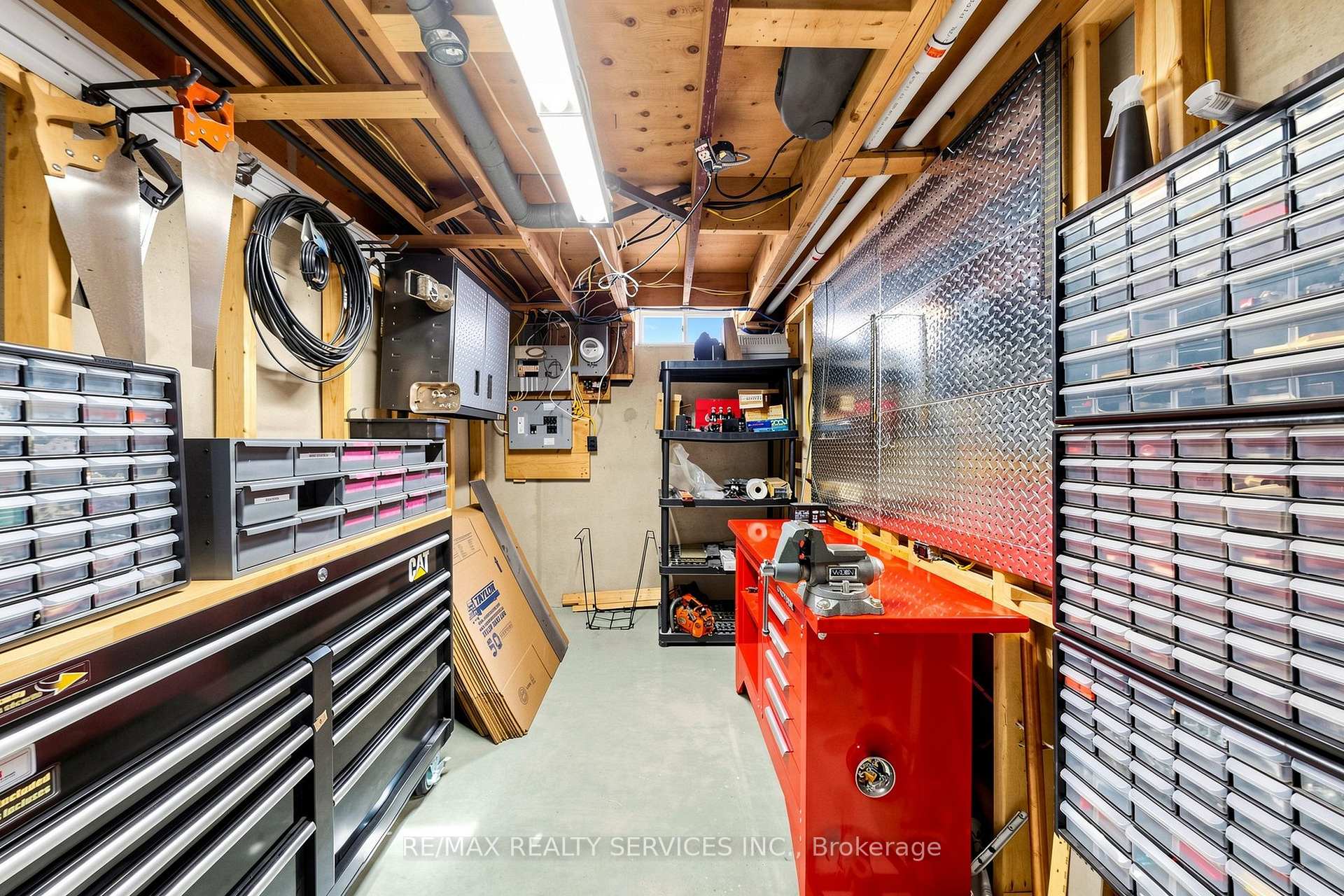 Photo 44 of Unit 57, 93 Hansen Road N, Brampton, Madoc — HOMEH
