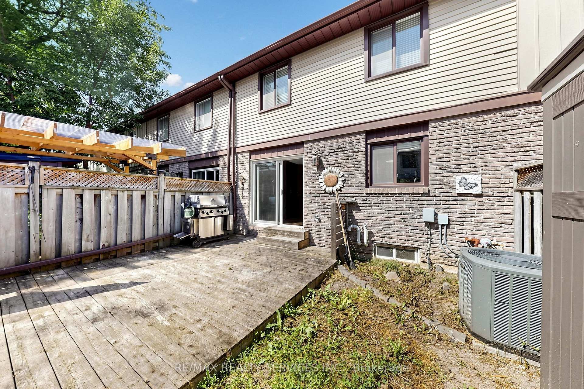 Photo 47 of Unit 57, 93 Hansen Road N, Brampton, Madoc — HOMEH