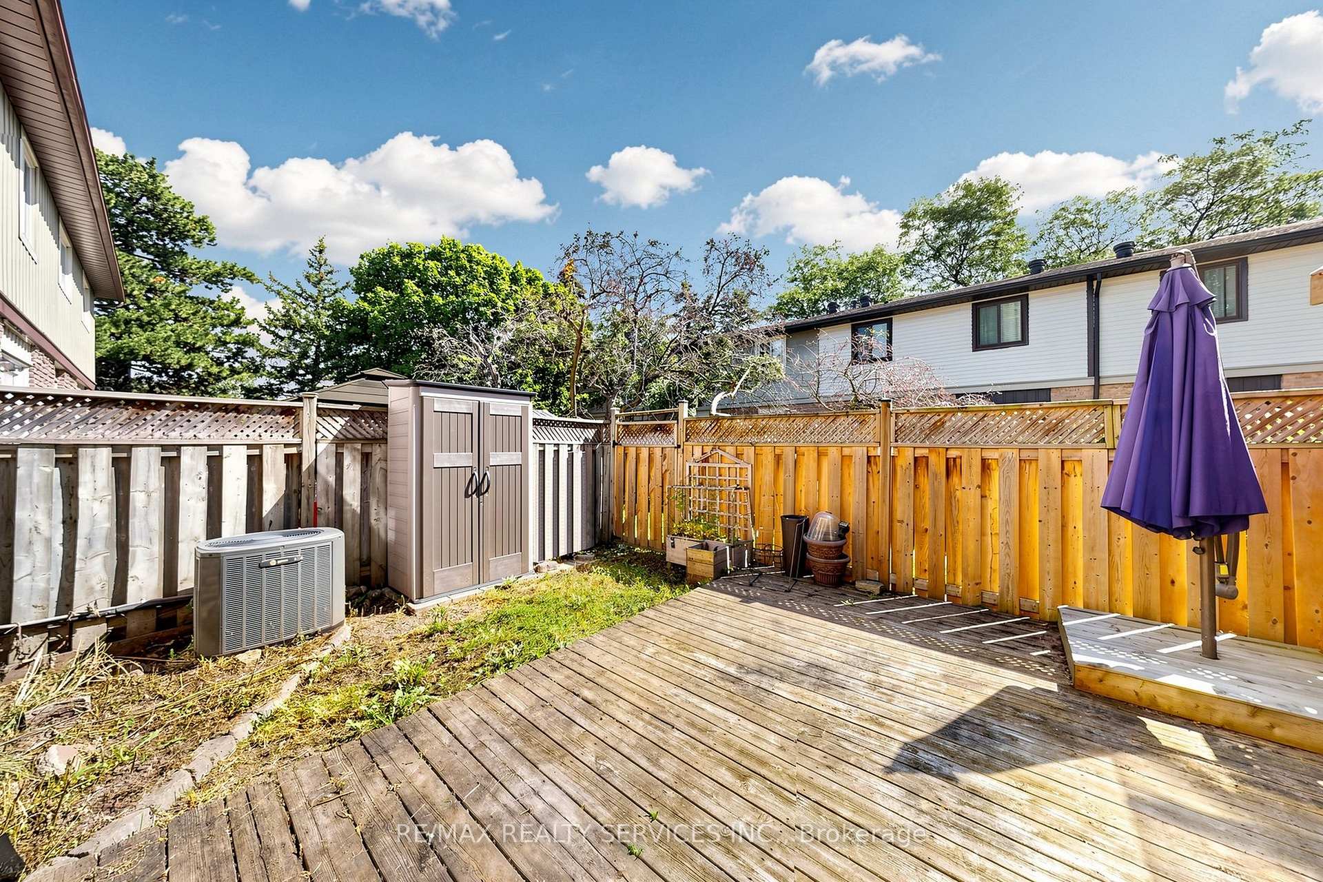 Photo 48 of Unit 57, 93 Hansen Road N, Brampton, Madoc — HOMEH