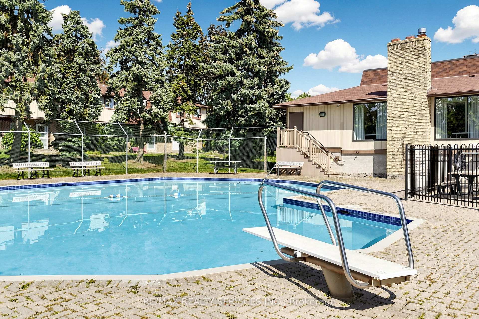 Photo 49 of Unit 57, 93 Hansen Road N, Brampton, Madoc — HOMEH