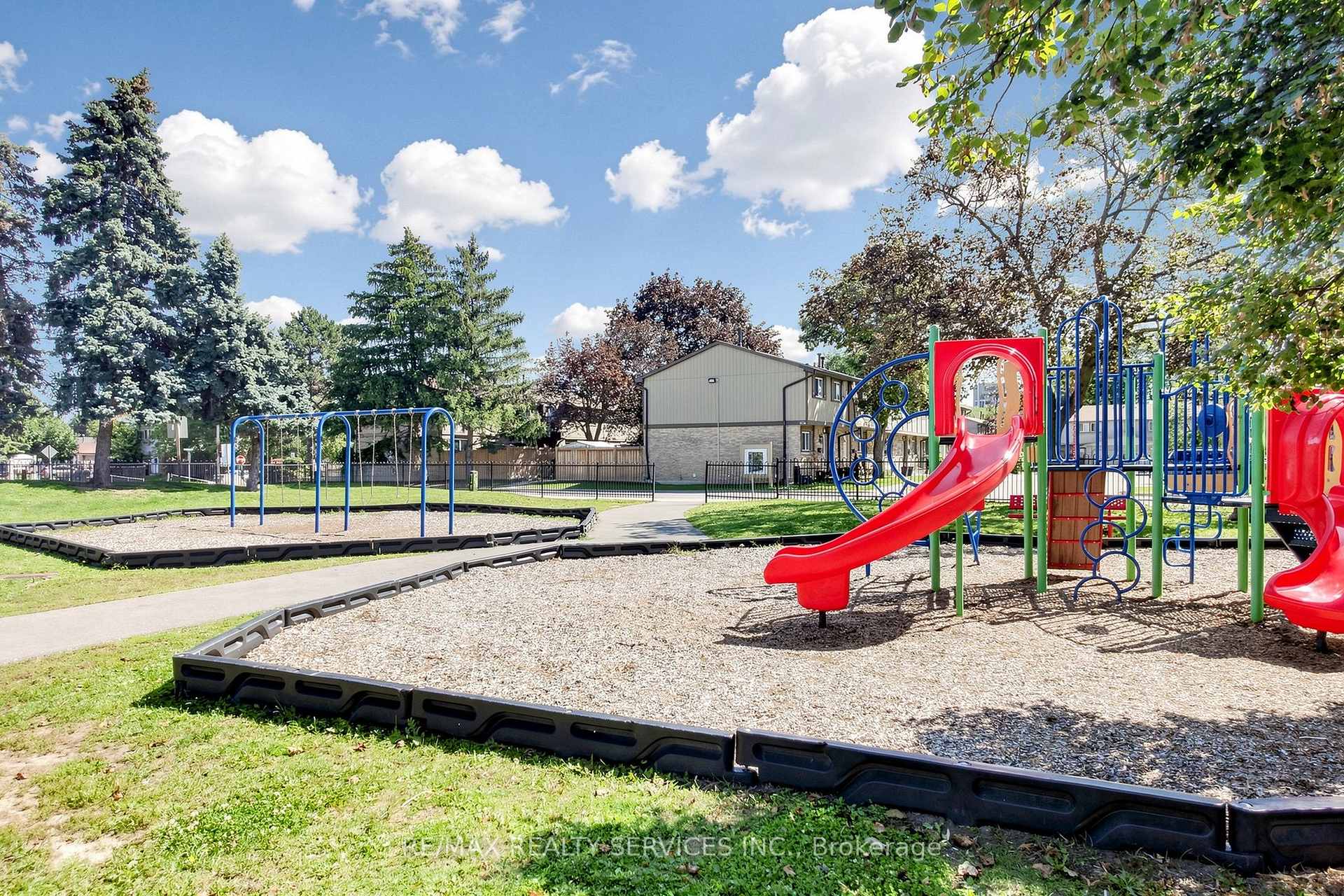 Photo 50 of Unit 57, 93 Hansen Road N, Brampton, Madoc — HOMEH