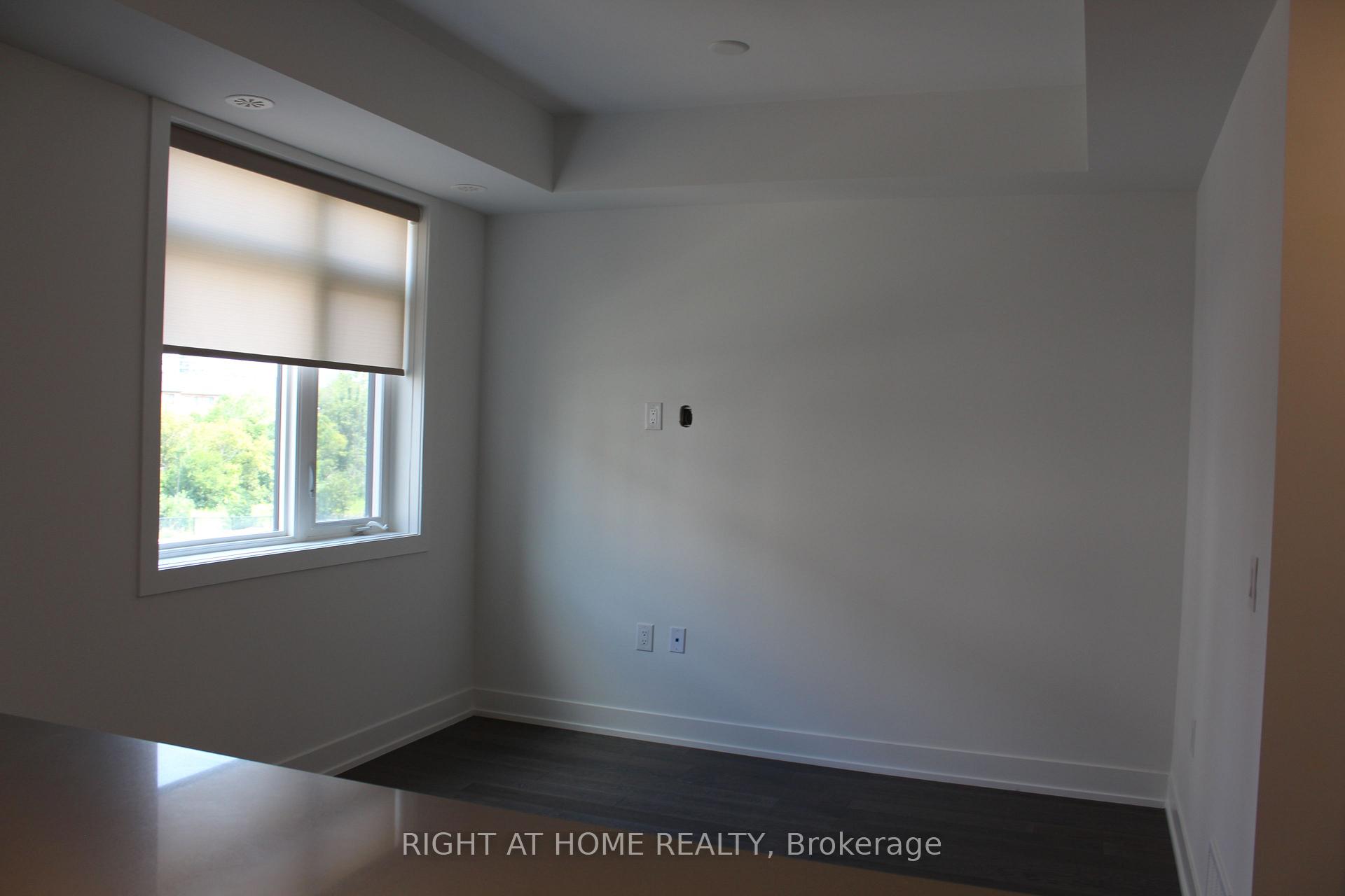 Photo 6 of Unit 249, 1075 Douglas Mccurdy Common, Mississauga, Lakeview — HOMEH