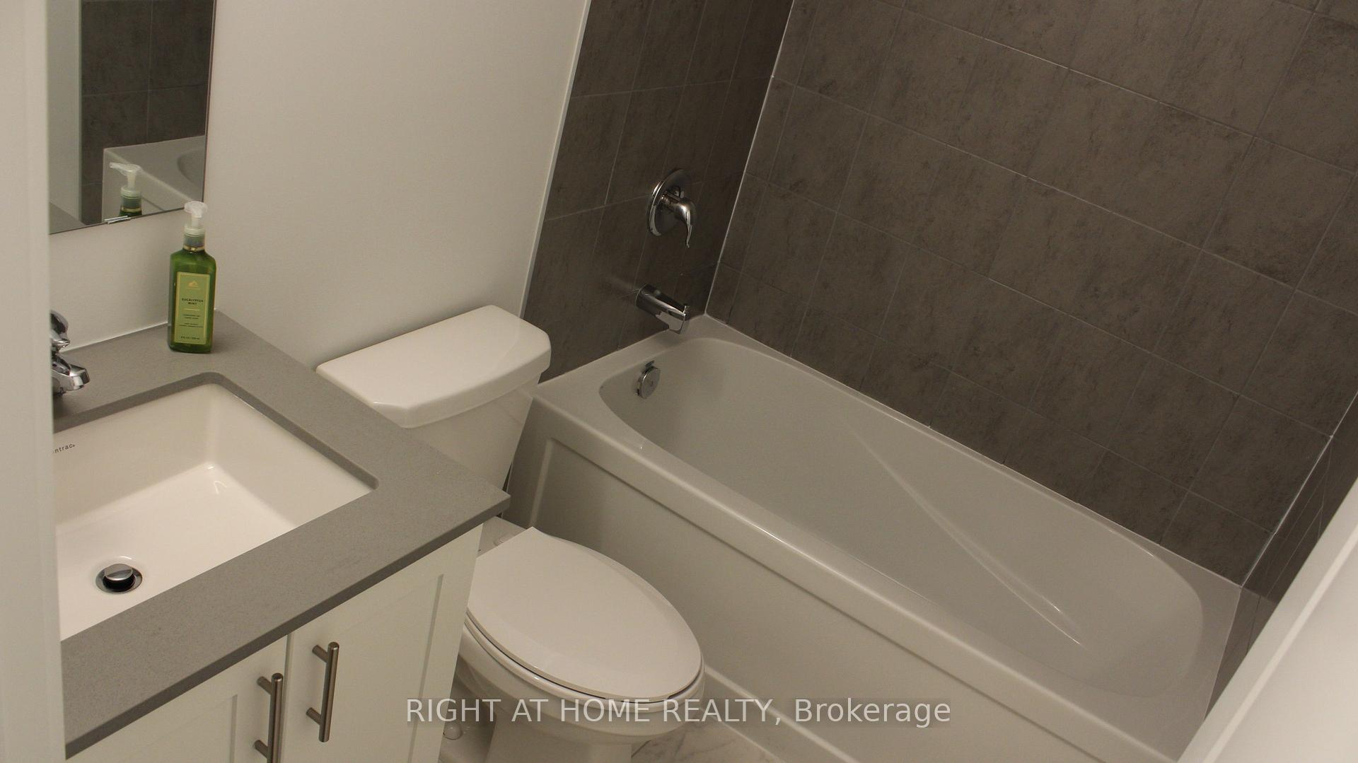 Photo 7 of Unit 249, 1075 Douglas Mccurdy Common, Mississauga, Lakeview — HOMEH