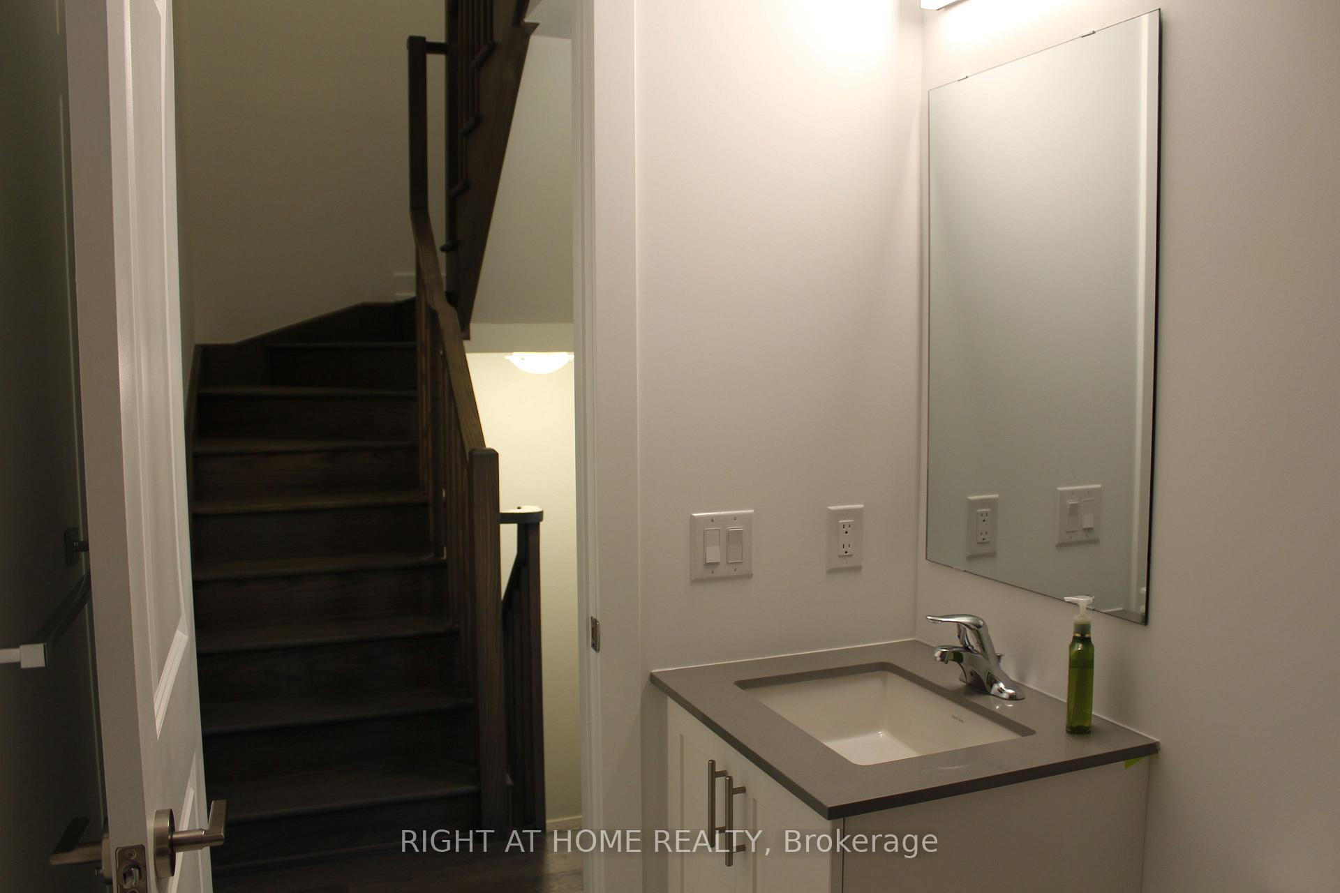 Photo 8 of Unit 249, 1075 Douglas Mccurdy Common, Mississauga, Lakeview — HOMEH
