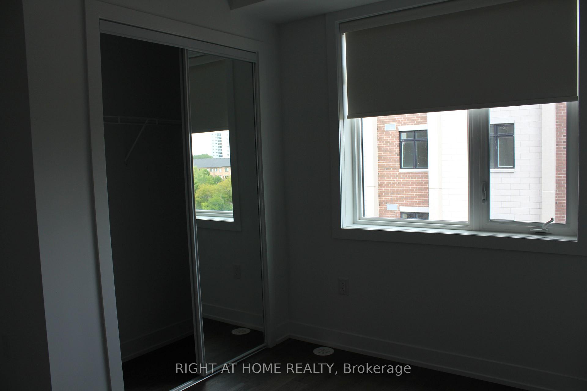 Photo 9 of Unit 249, 1075 Douglas Mccurdy Common, Mississauga, Lakeview — HOMEH