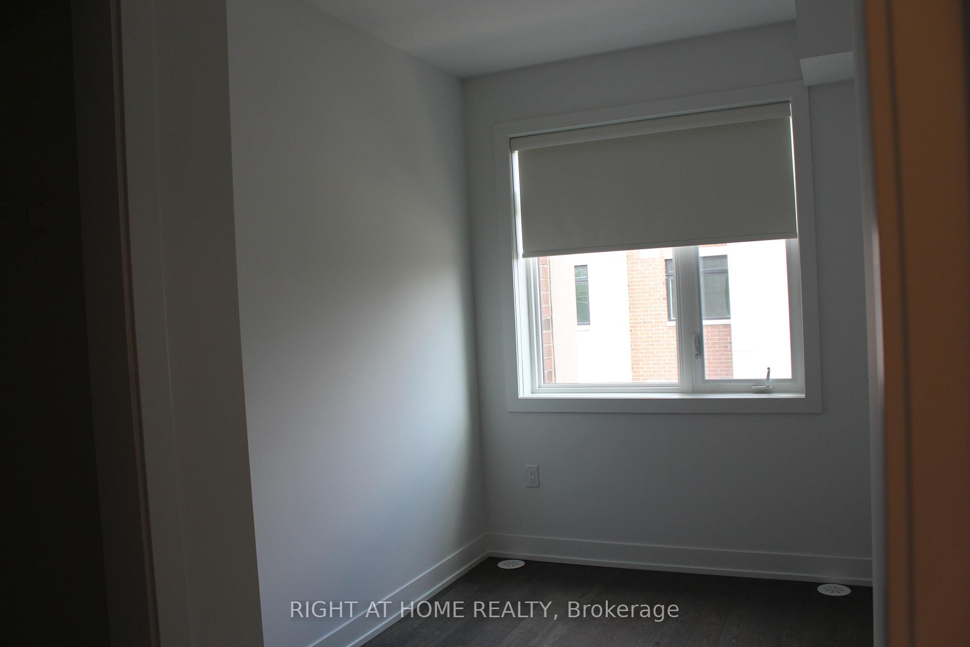 Photo 10 of Unit 249, 1075 Douglas Mccurdy Common, Mississauga, Lakeview — HOMEH