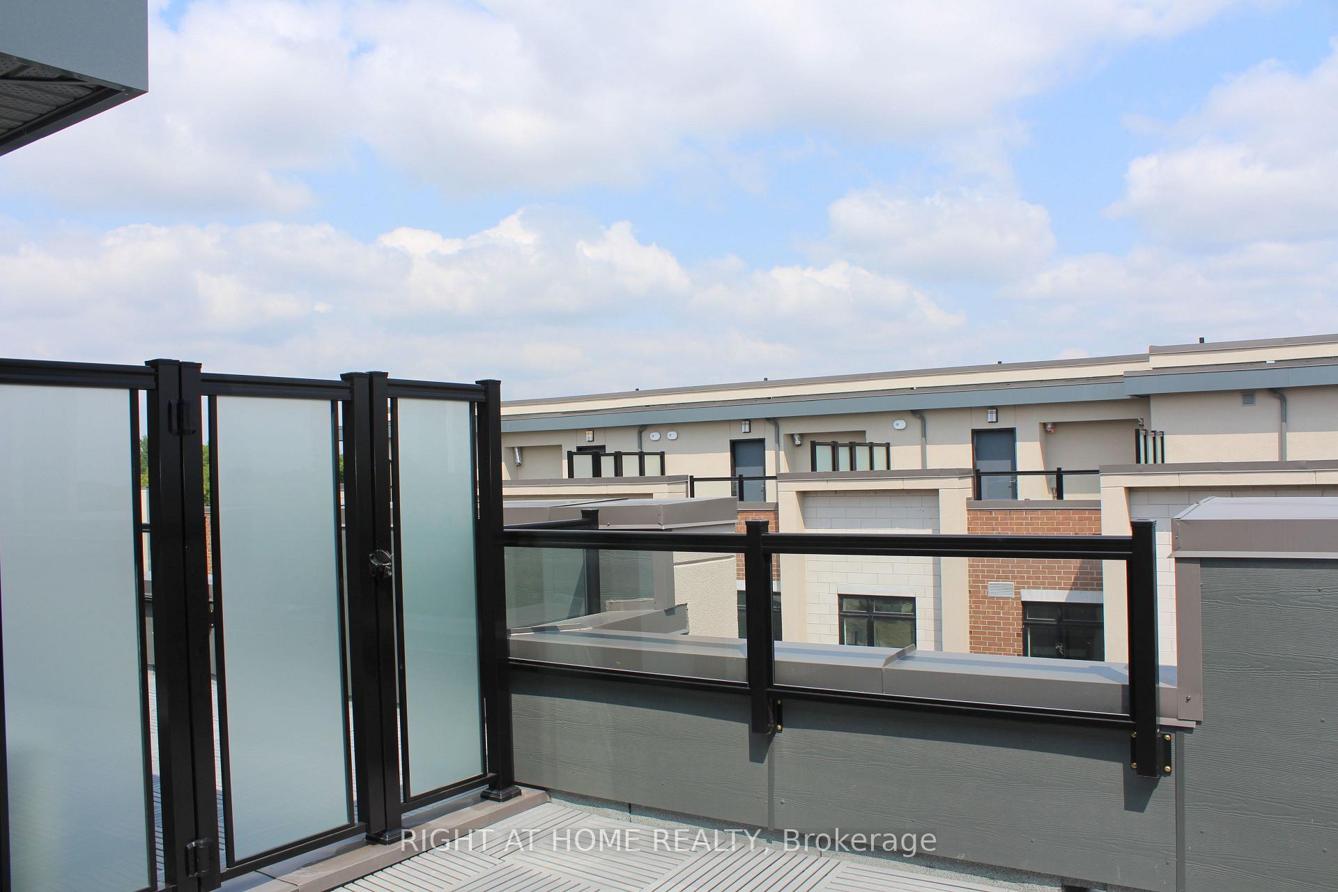 Photo 12 of Unit 249, 1075 Douglas Mccurdy Common, Mississauga, Lakeview — HOMEH