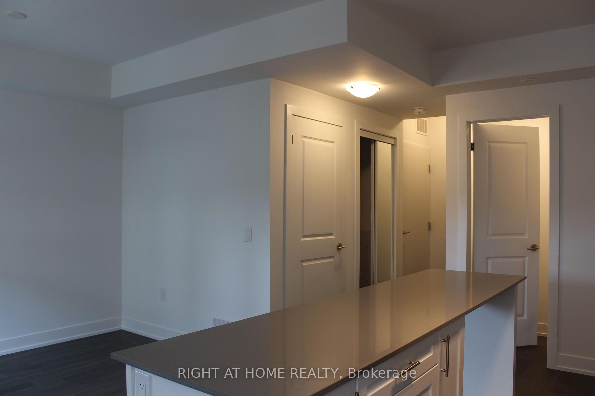 Photo 11 of Unit 249, 1075 Douglas Mccurdy Common, Mississauga, Lakeview — HOMEH