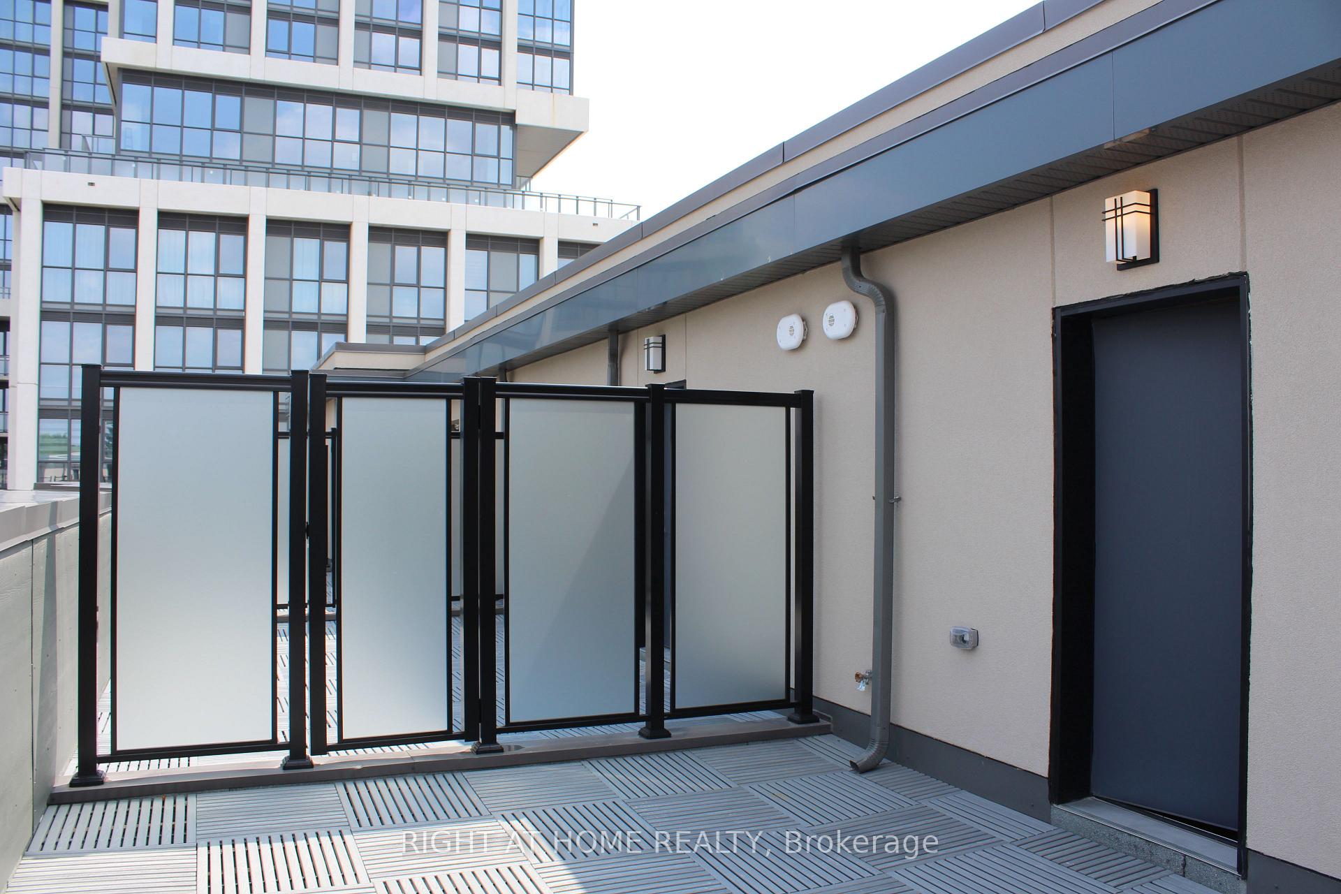 Photo 13 of Unit 249, 1075 Douglas Mccurdy Common, Mississauga, Lakeview — HOMEH