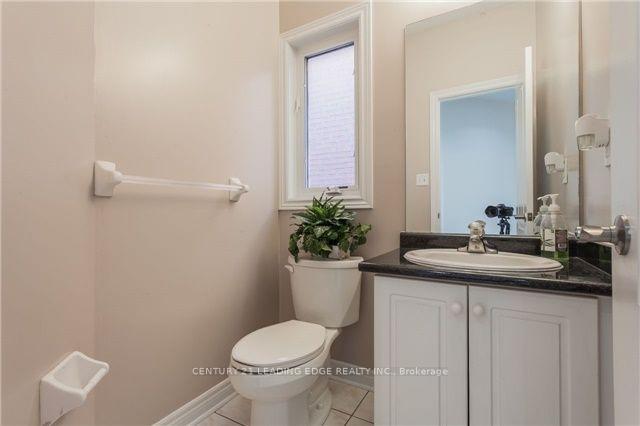 Photo 11 of 421 Elson Street, Markham, Cedarwood — HOMEH