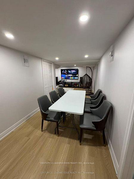 Photo 18 of 421 Elson Street, Markham, Cedarwood — HOMEH