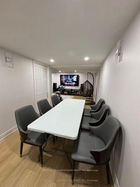 Photo 19 of 421 Elson Street, Markham, Cedarwood — HOMEH